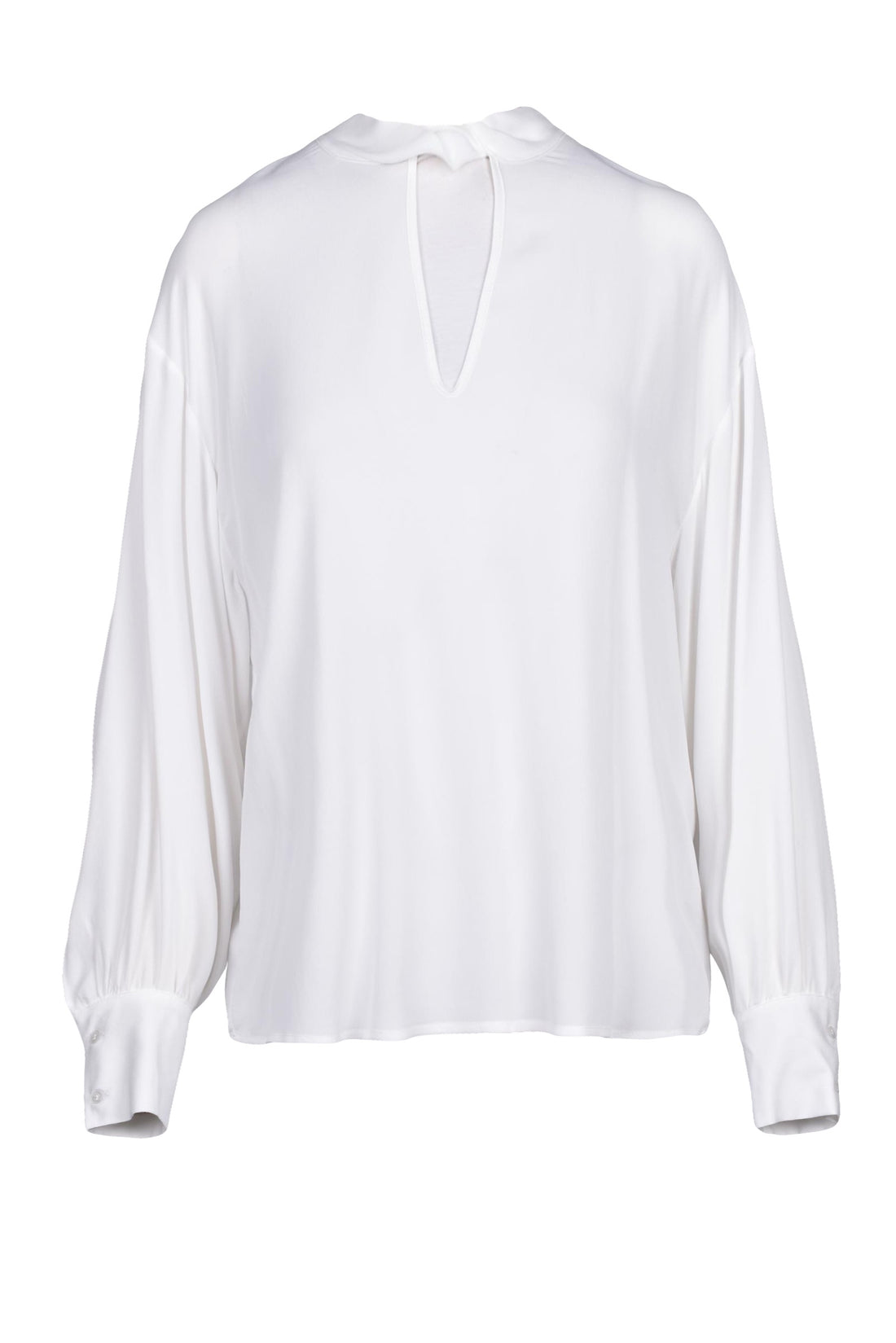 KAOS - SHIRT