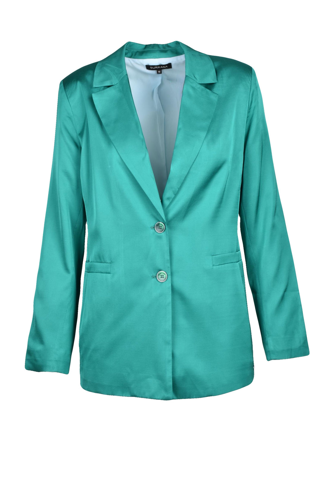 SURKANA - BLAZER