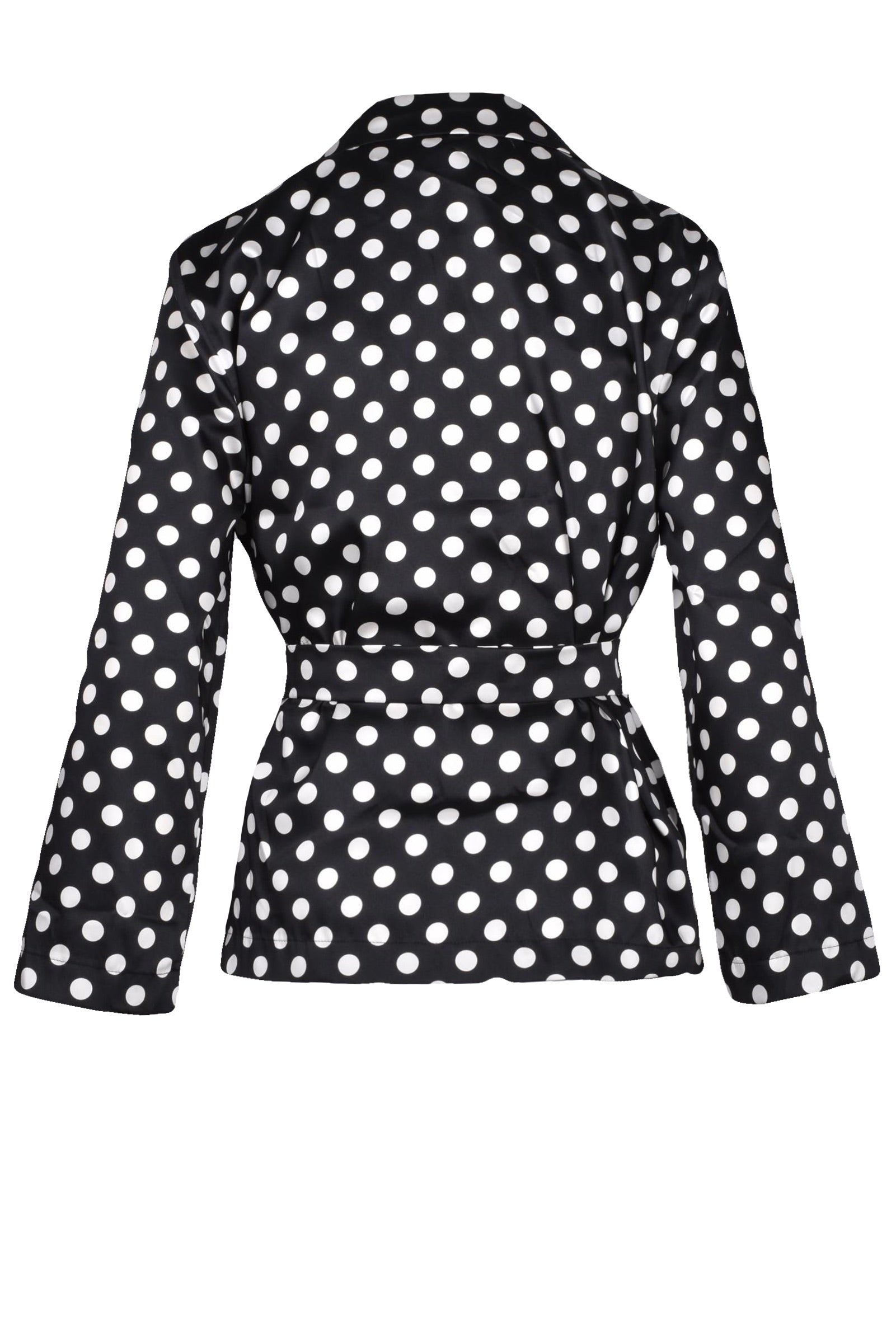 MARELLA - BLAZER