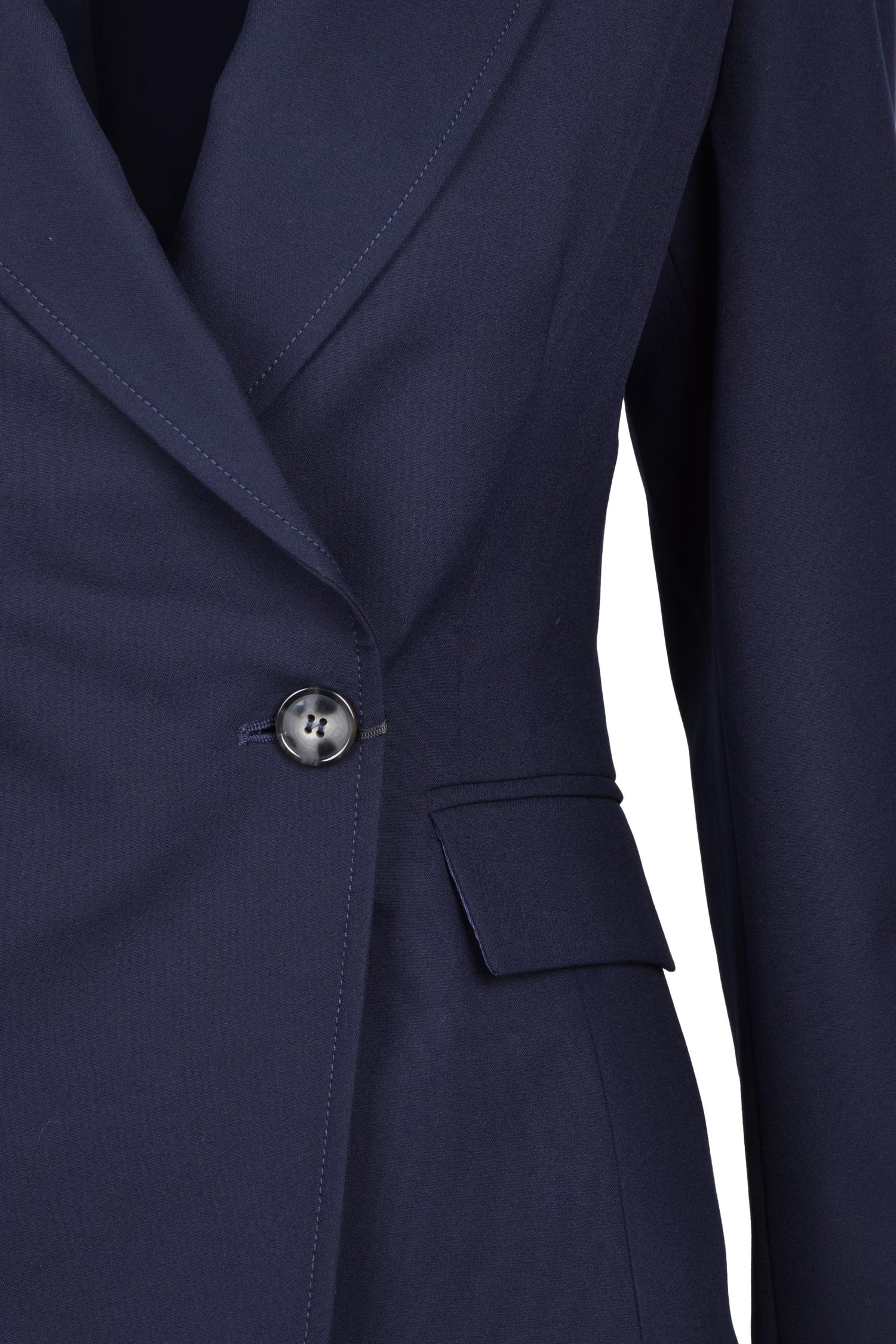 MARELLA - BLAZER