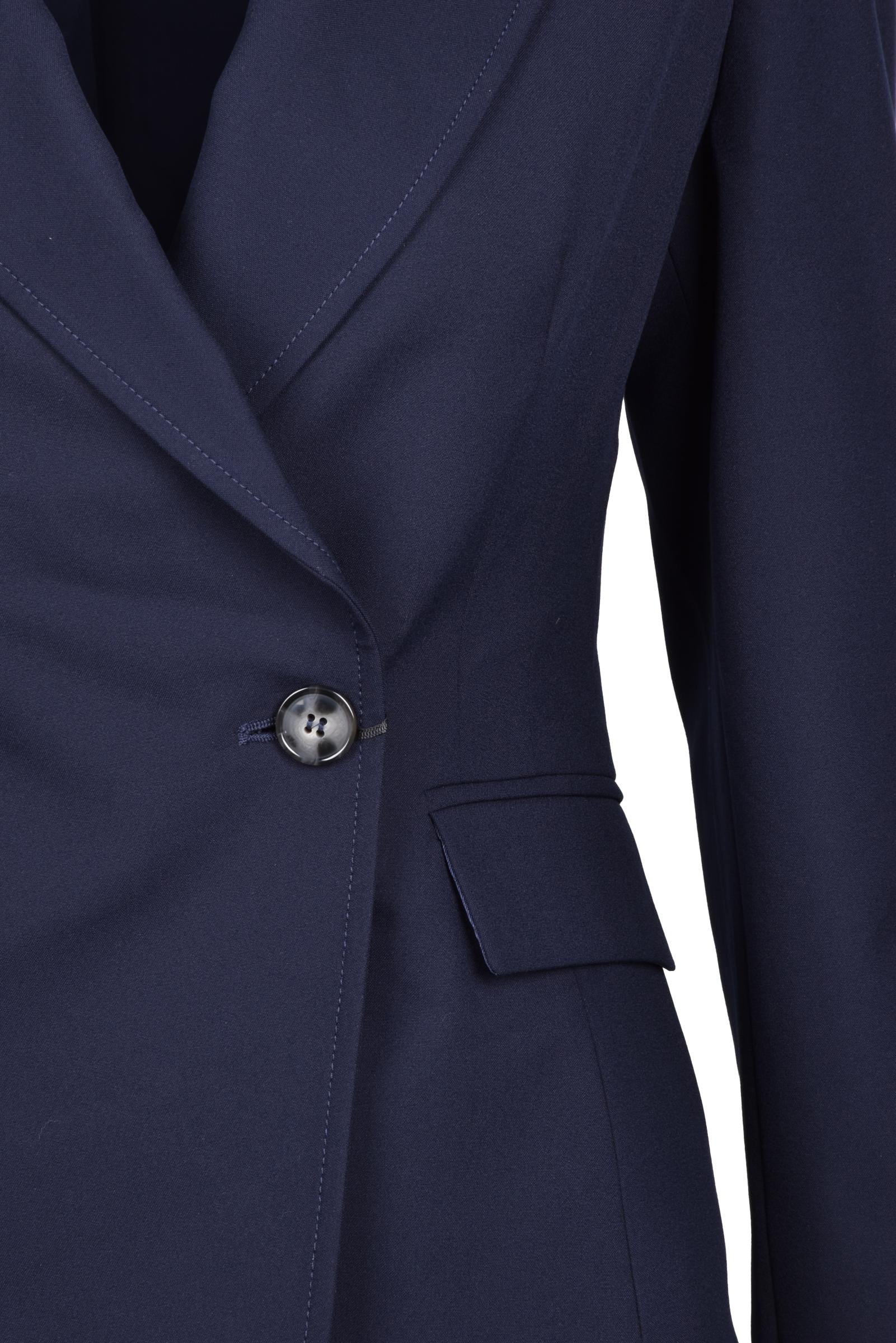 MARELLA - BLAZER