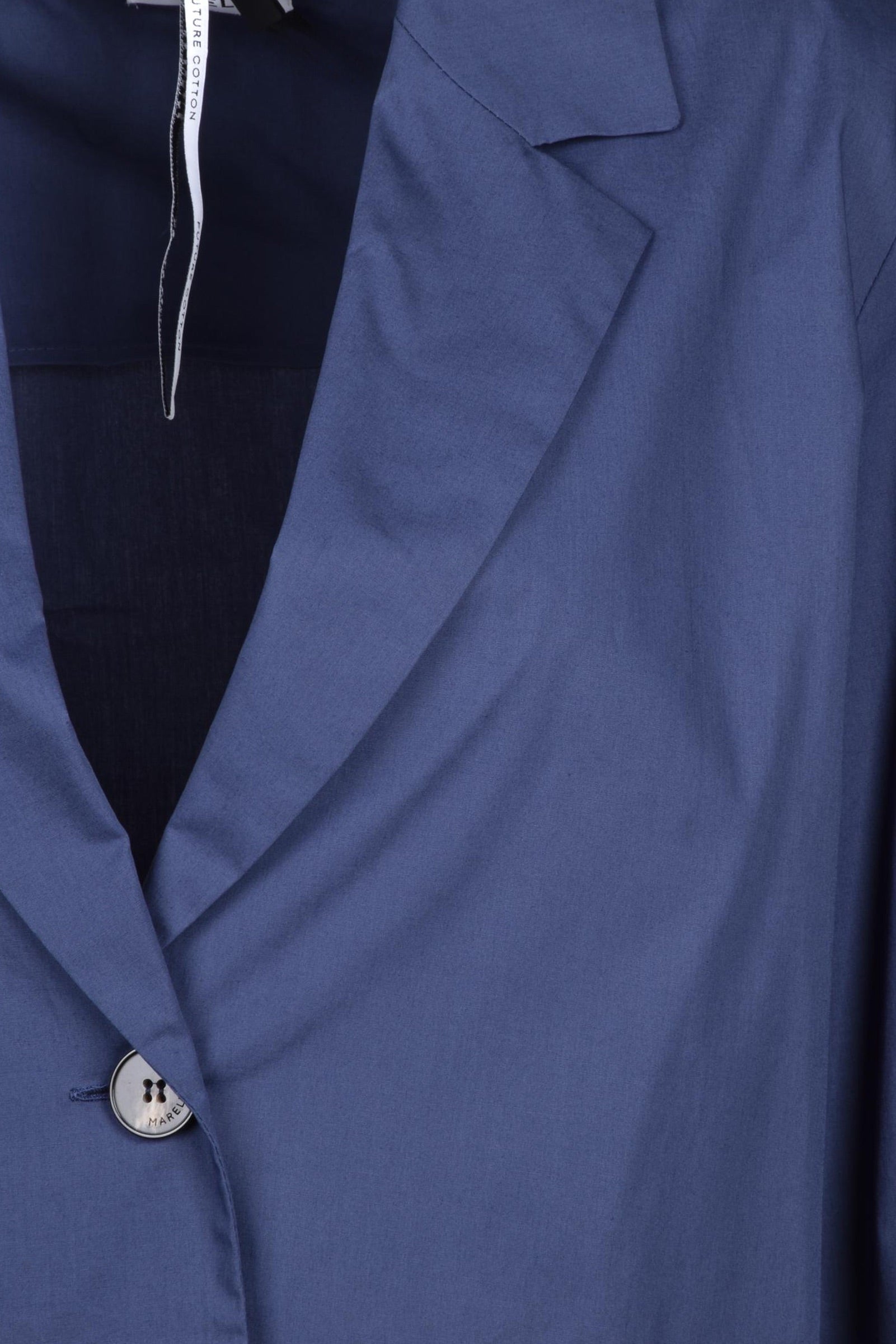 MARELLA - BLAZER