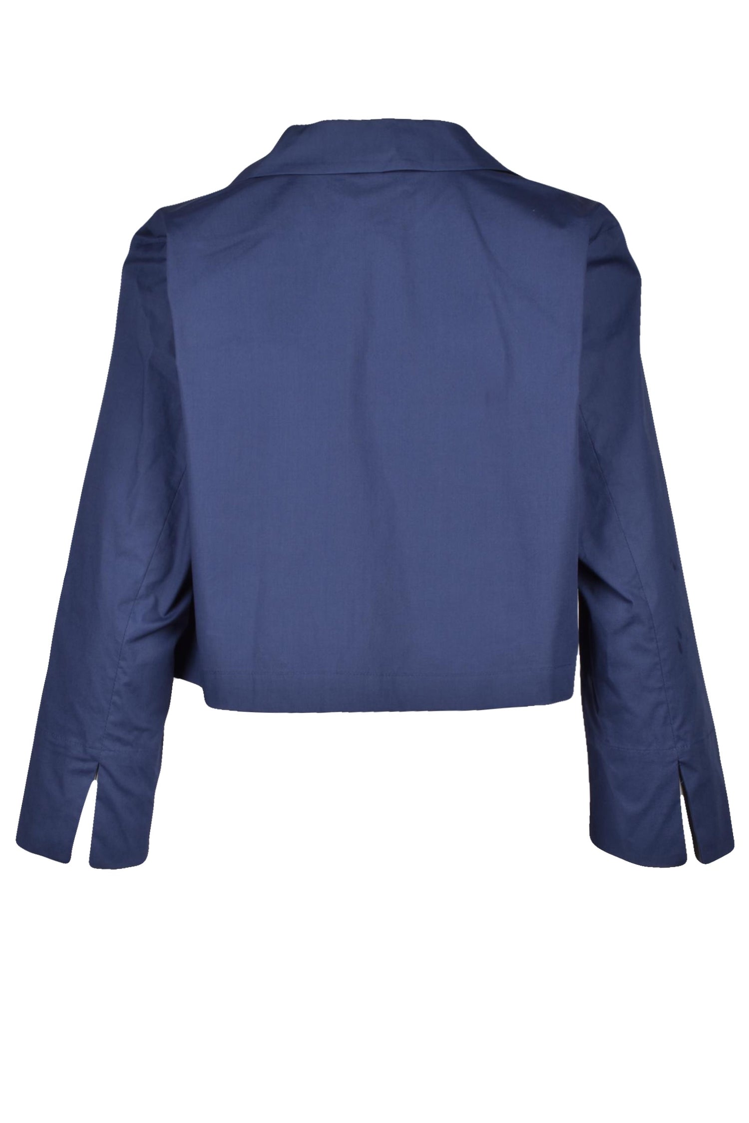MARELLA - BLAZER