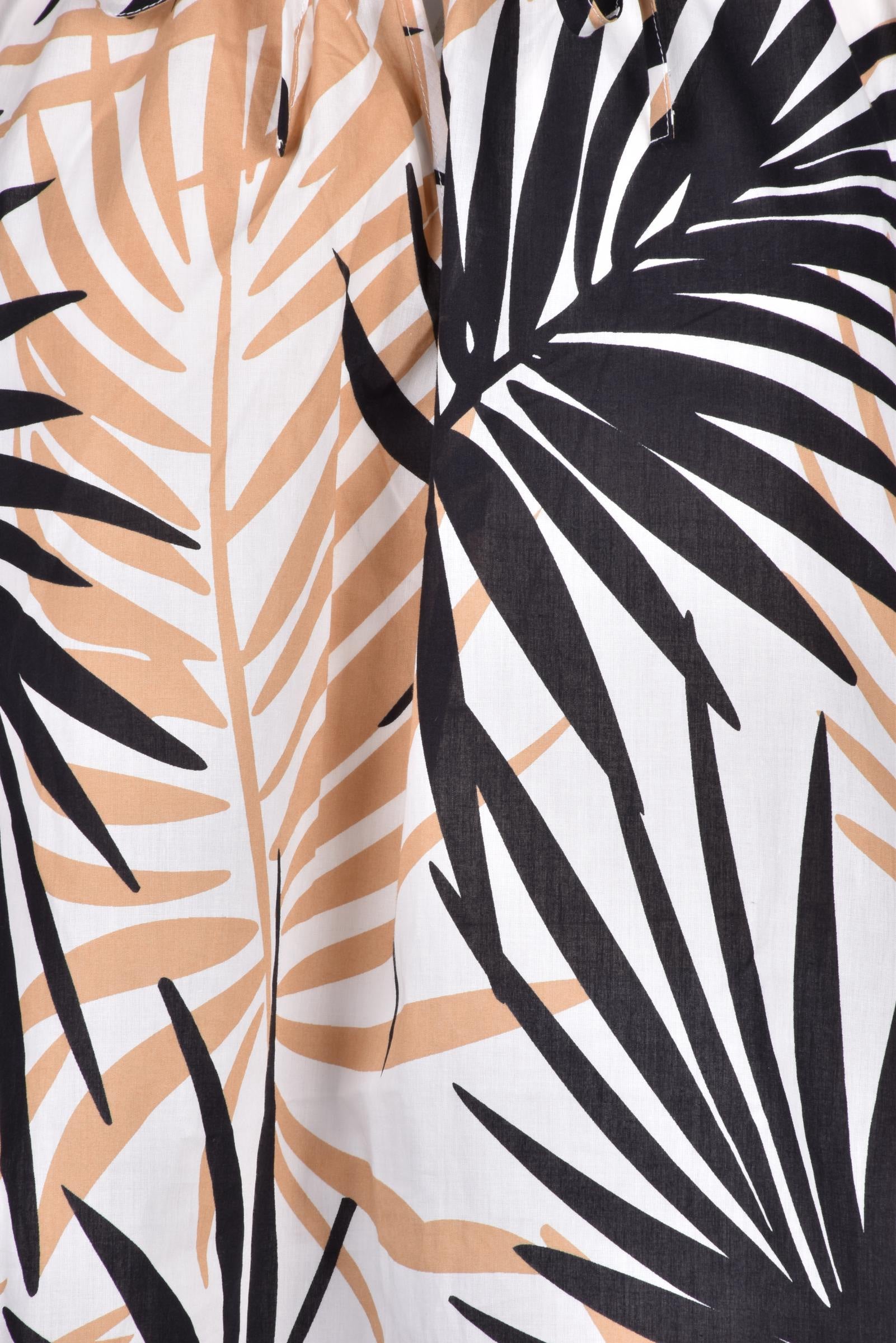 PERSONA BY MARINA RINALDI* - SHIRT