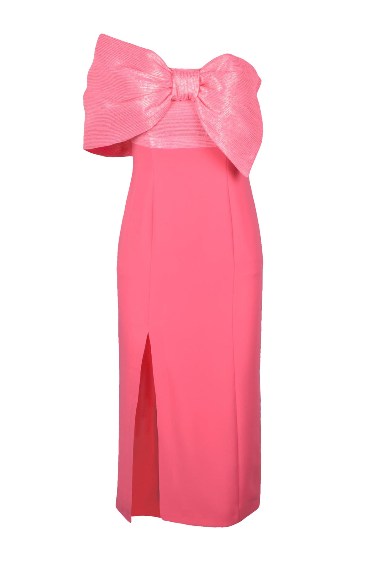 CARLA RUIZ - DRESS