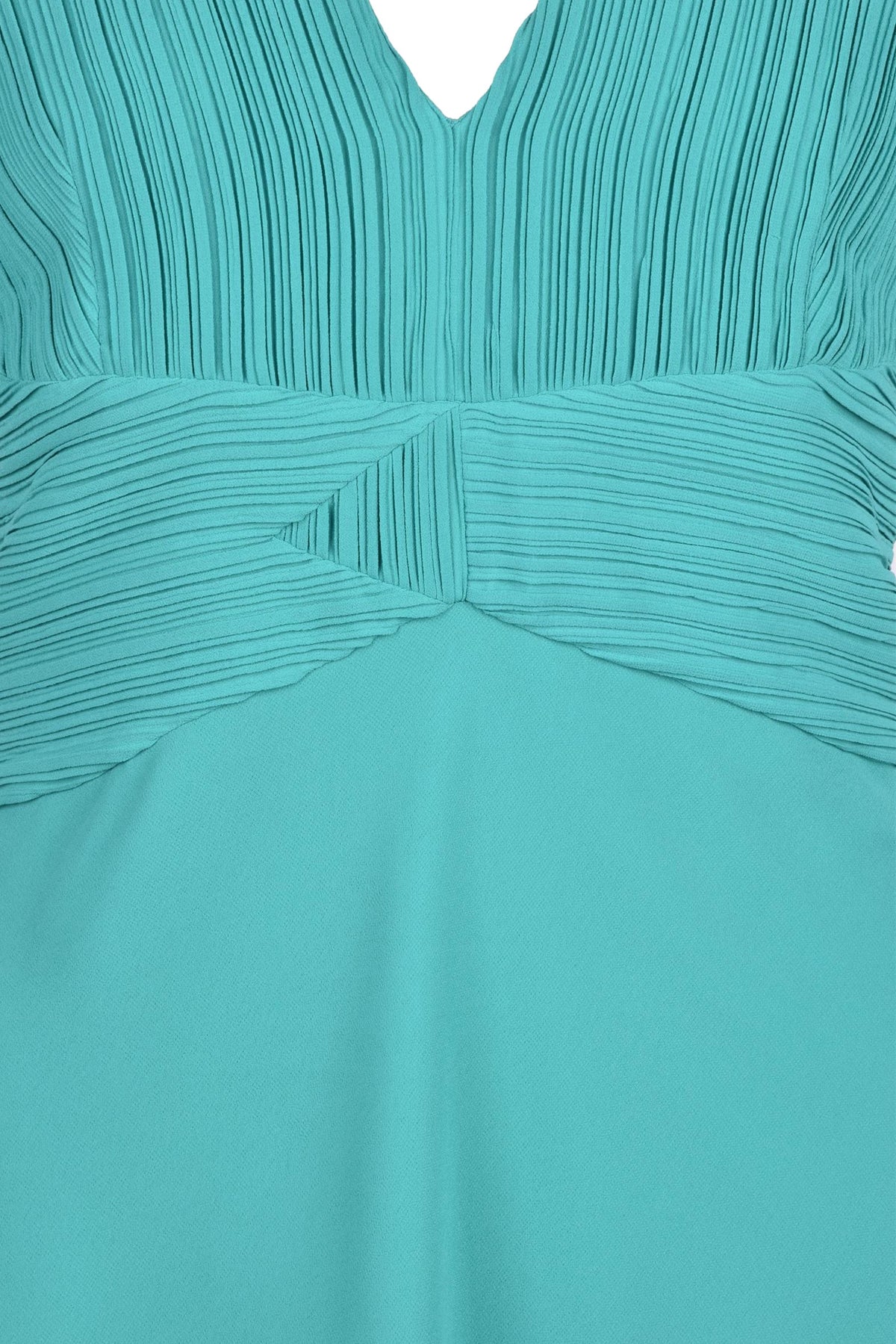 PATRIZIA PEPE - DRESS