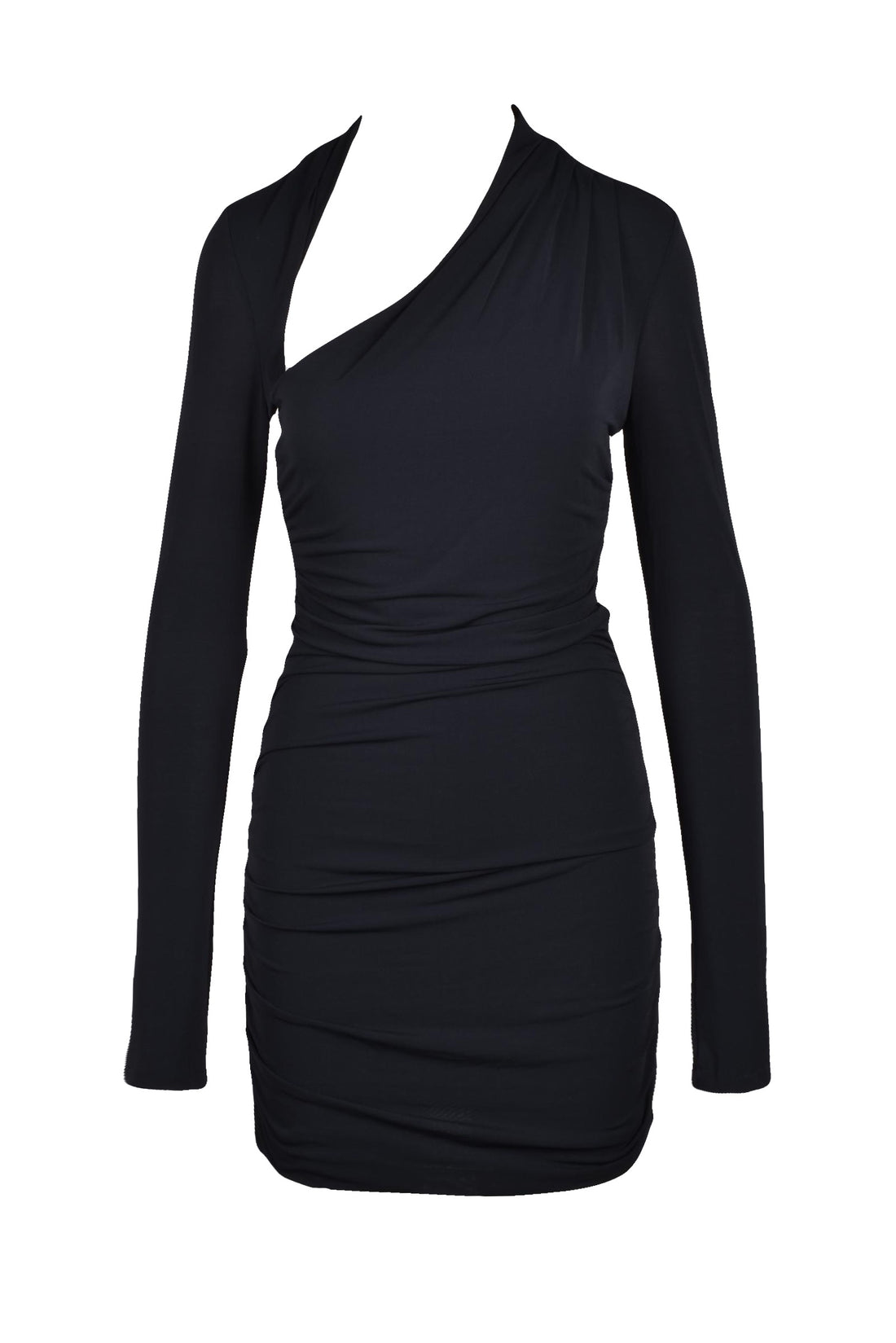 ANIYE BY - DRESS