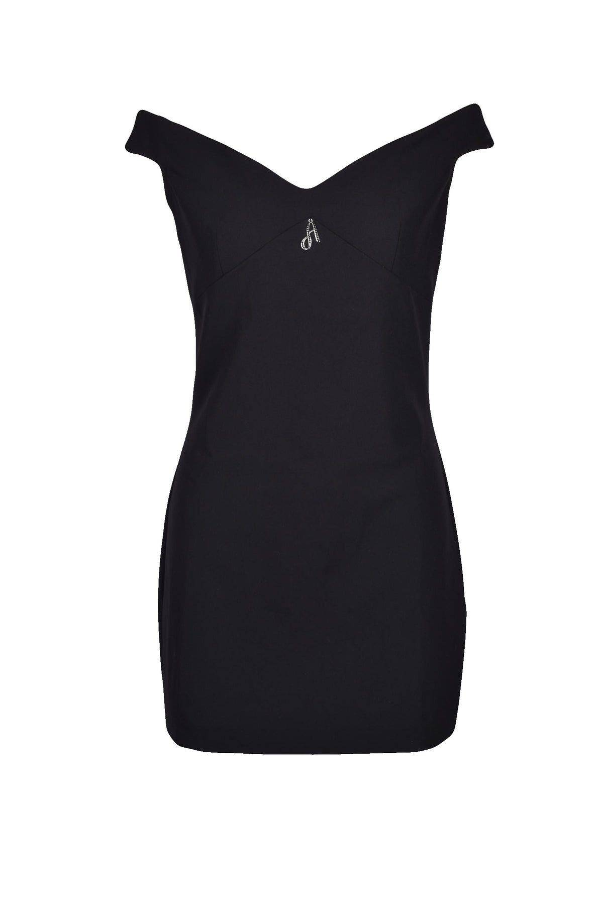 ANIYE BY - DRESS