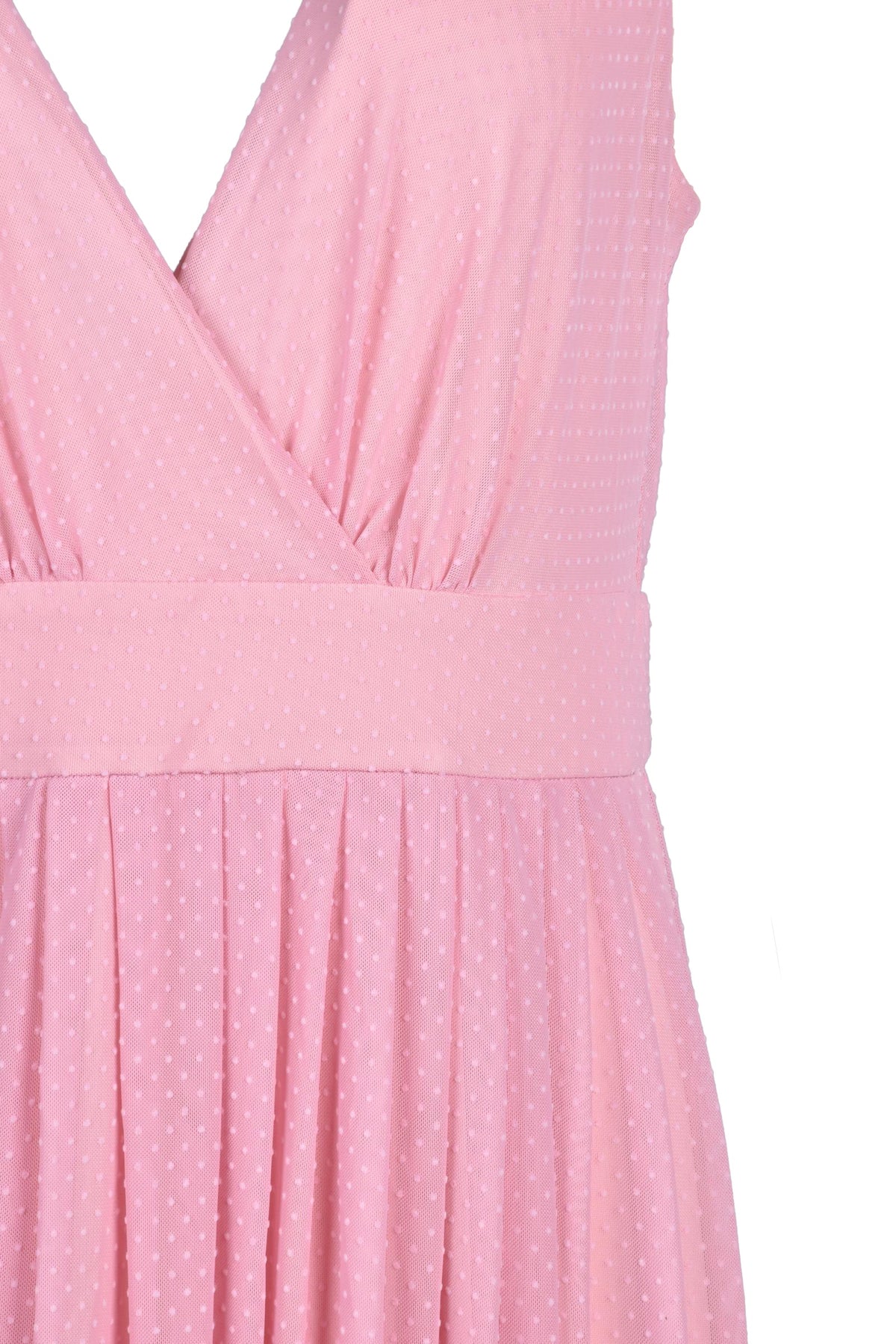 EMME by MARELLA - DRESS