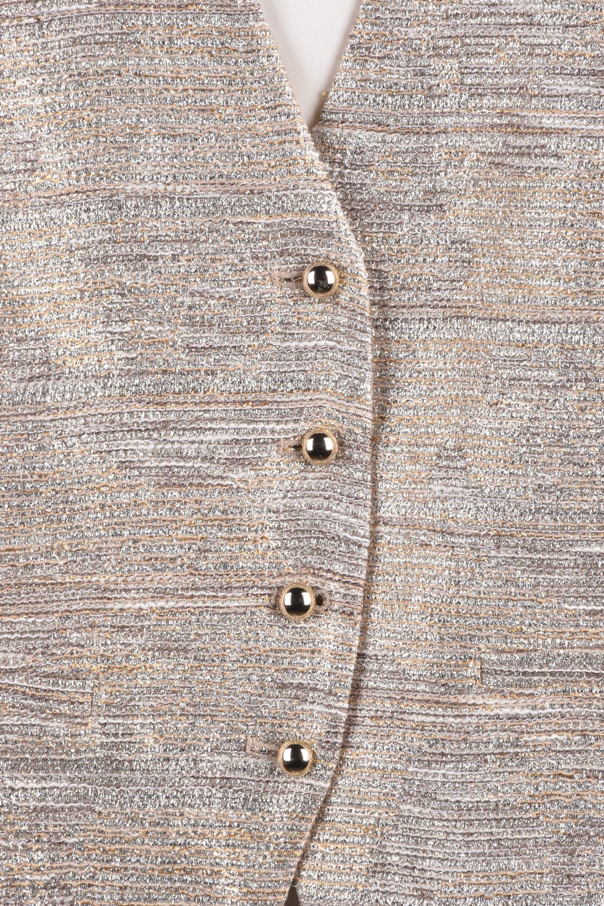 PENNYBLACK - KNITWEAR AND SWEATSHIRTS