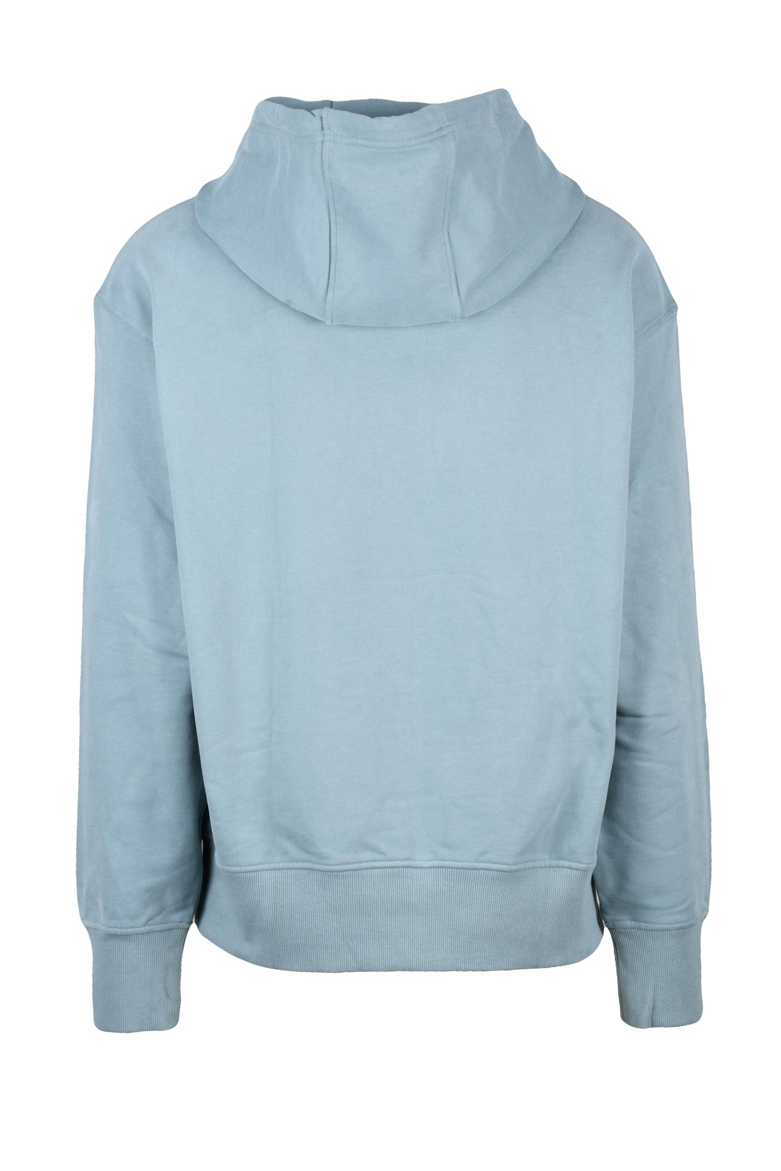 CALVIN KLEIN JEANS - KNITWEAR AND SWEATSHIRTS