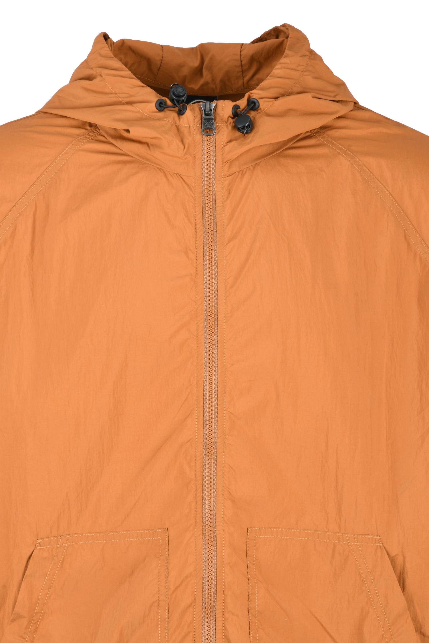COLMAR ORIGINALS - OUTWEAR JACKETS