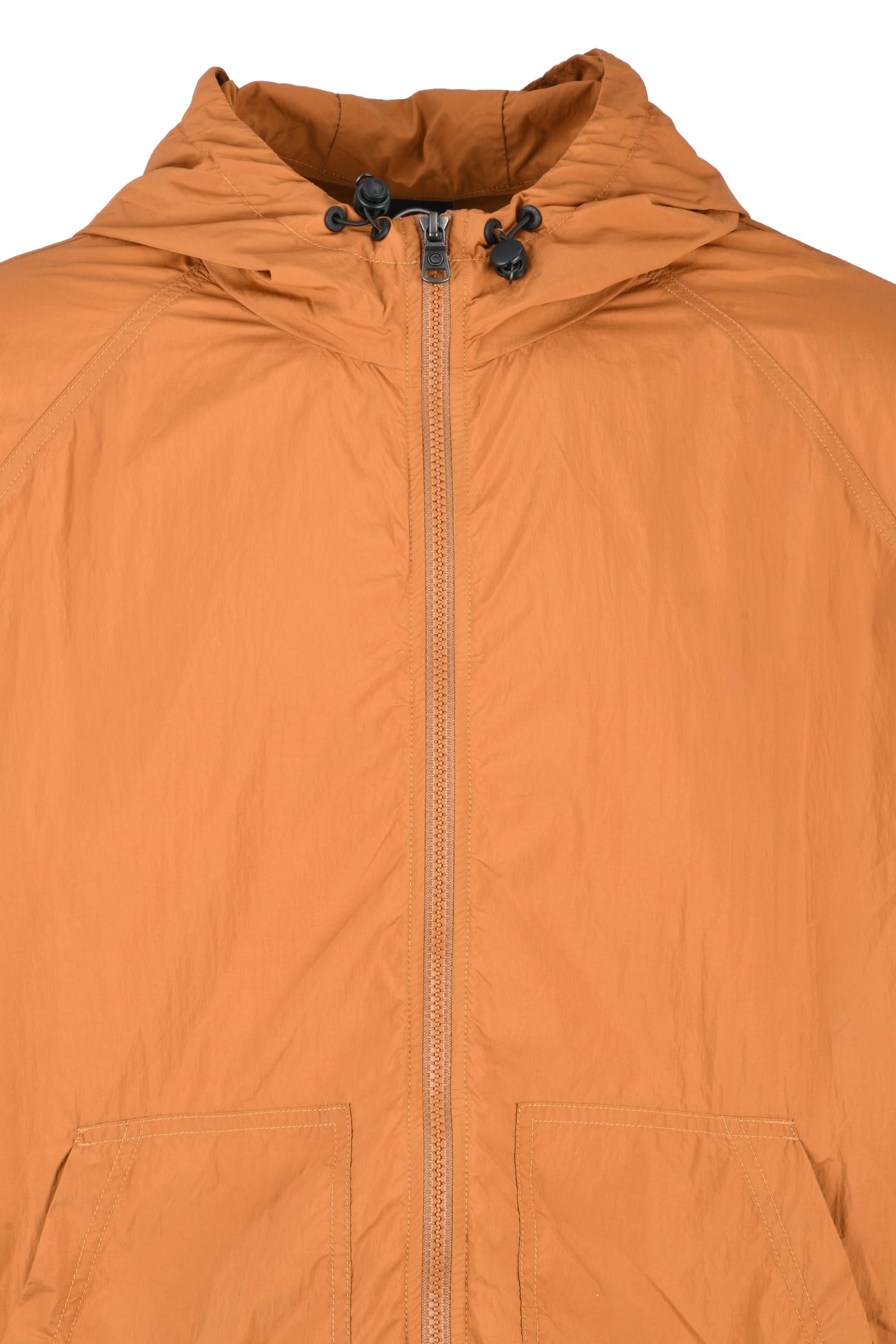 COLMAR ORIGINALS - OUTWEAR JACKETS