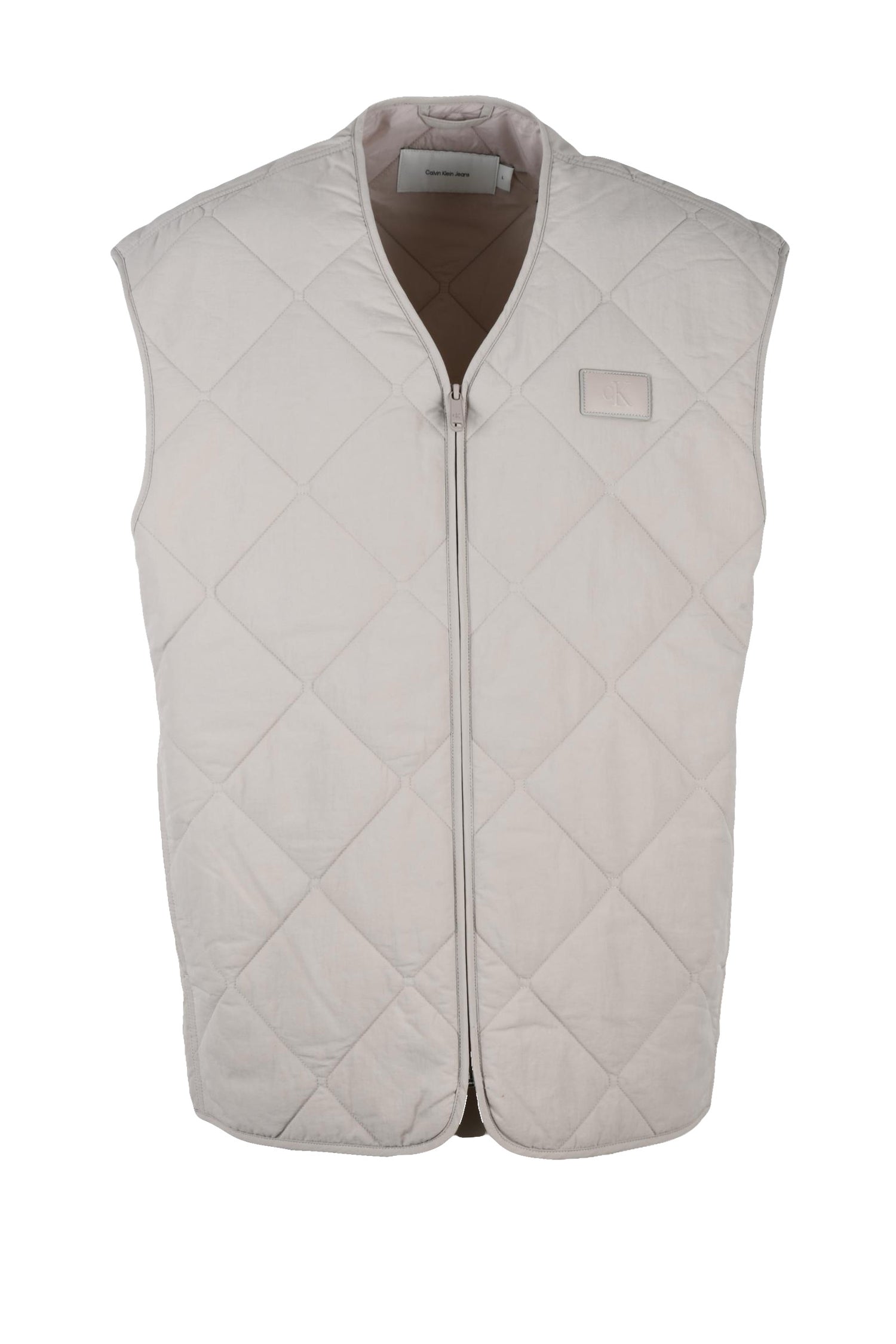 CALVIN KLEIN JEANS - OUTWEAR JACKETS