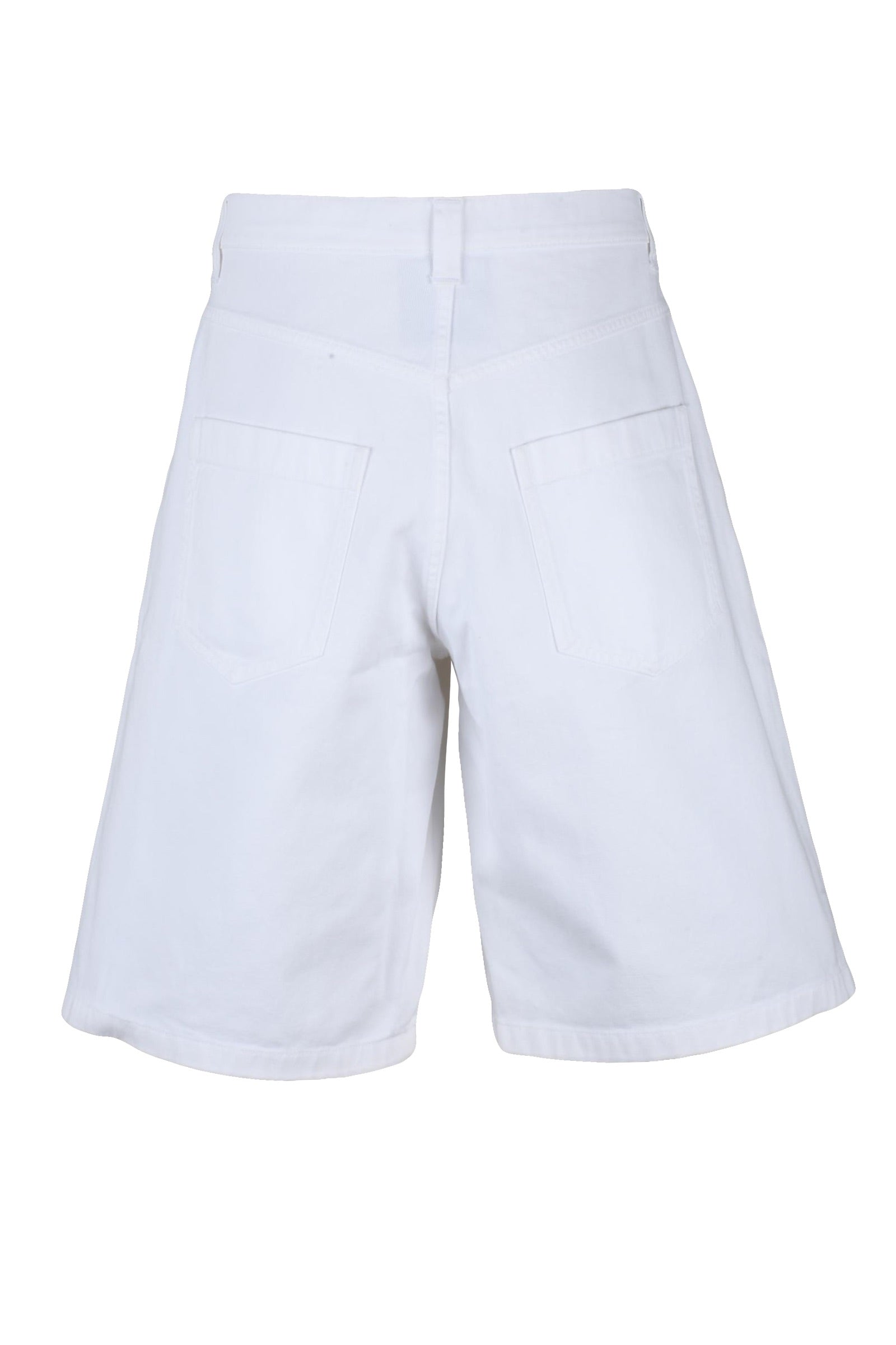 MOSCHINO COUTURE - SHORTS