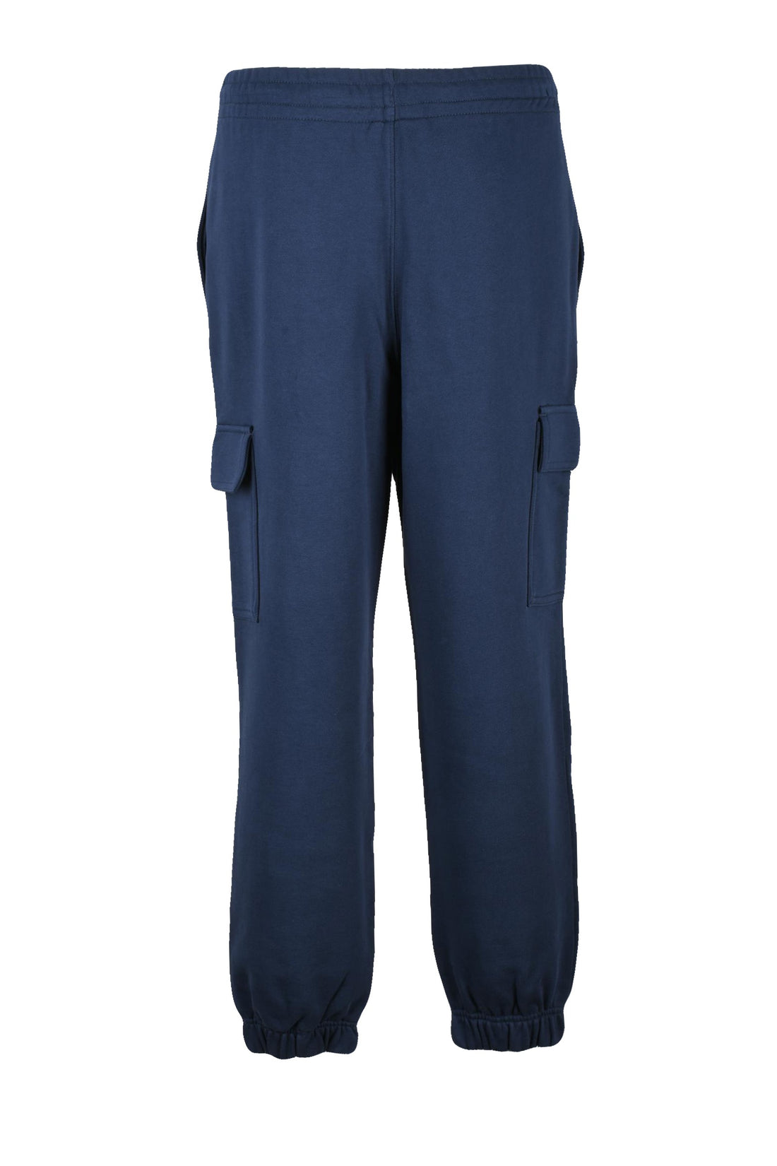 LACOSTE - TROUSERS