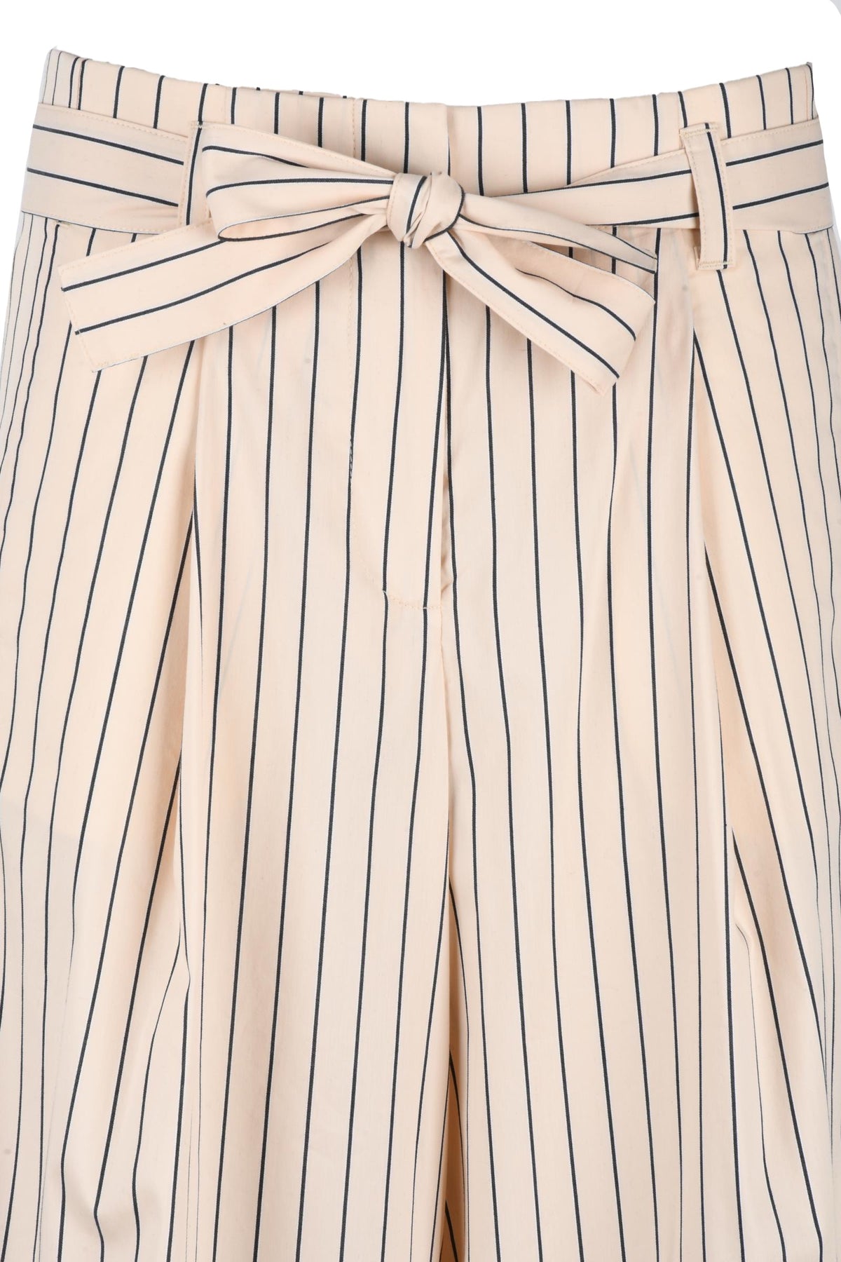 ROBERTO COLLINA - TROUSERS