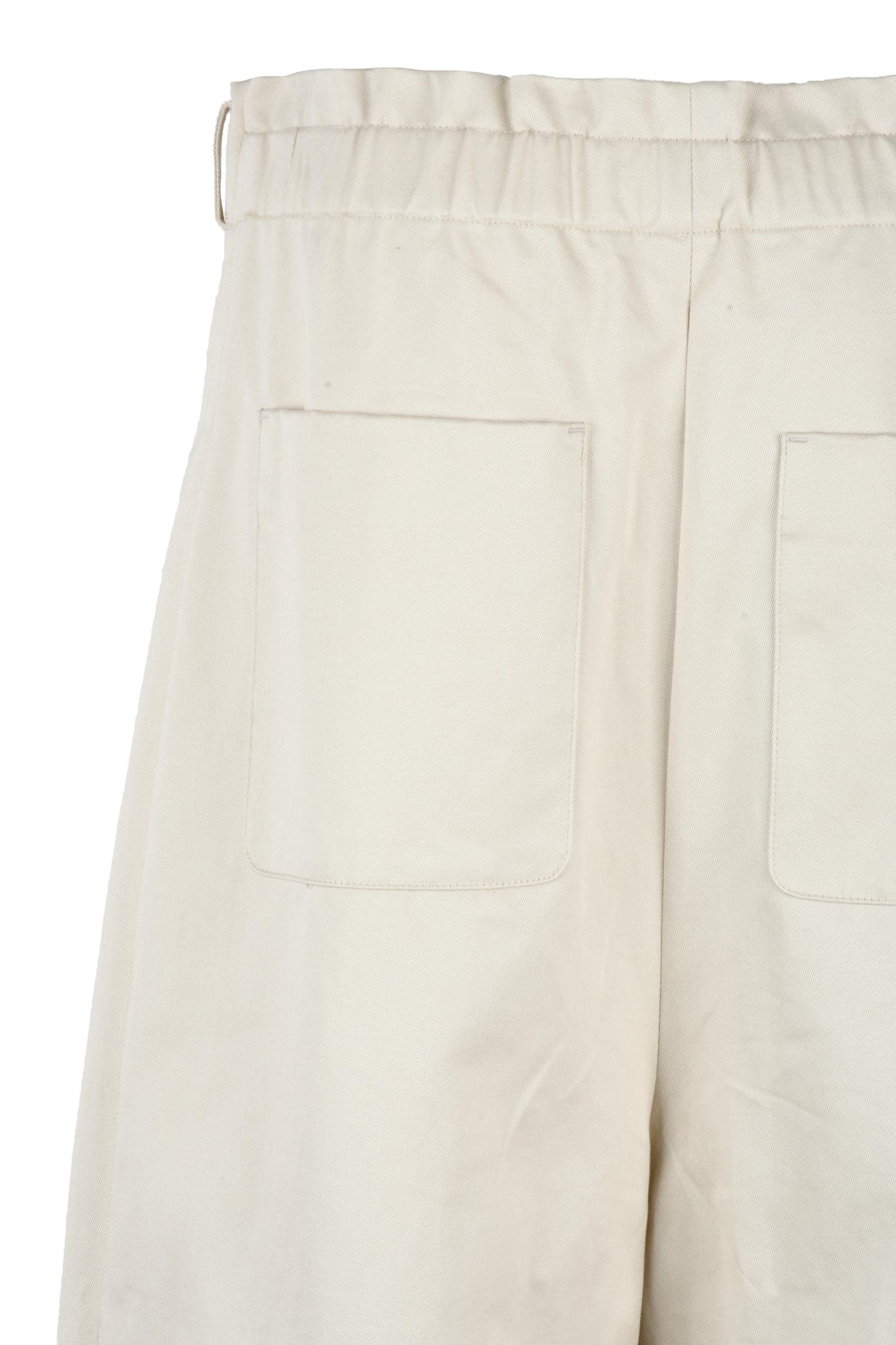 ADD - TROUSERS