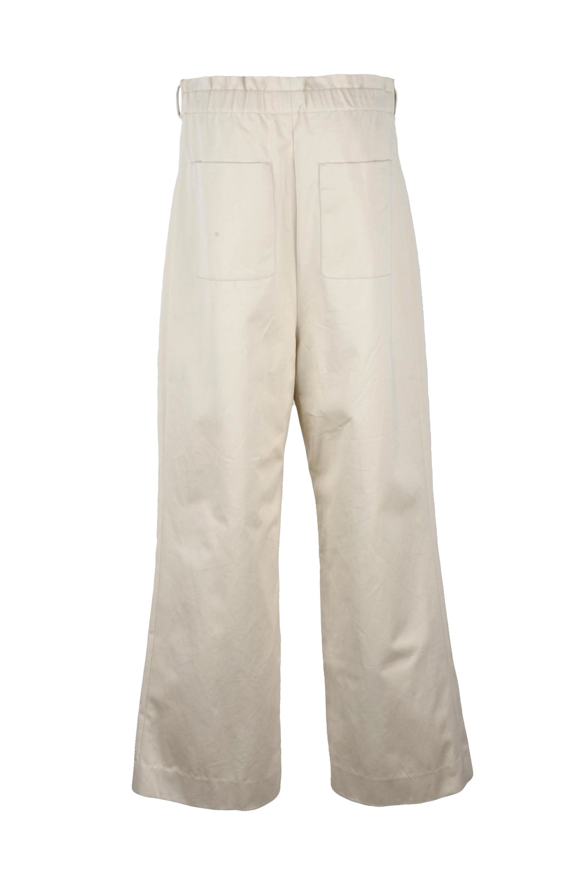 ADD - TROUSERS