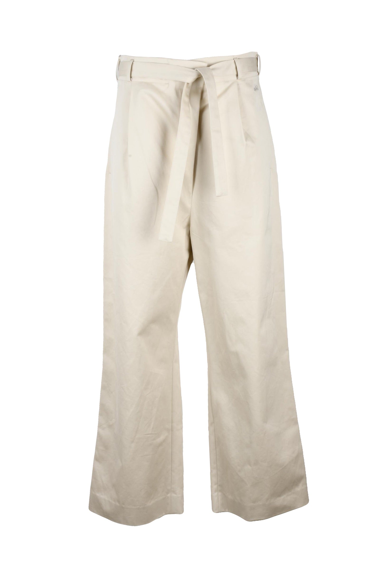 ADD - TROUSERS