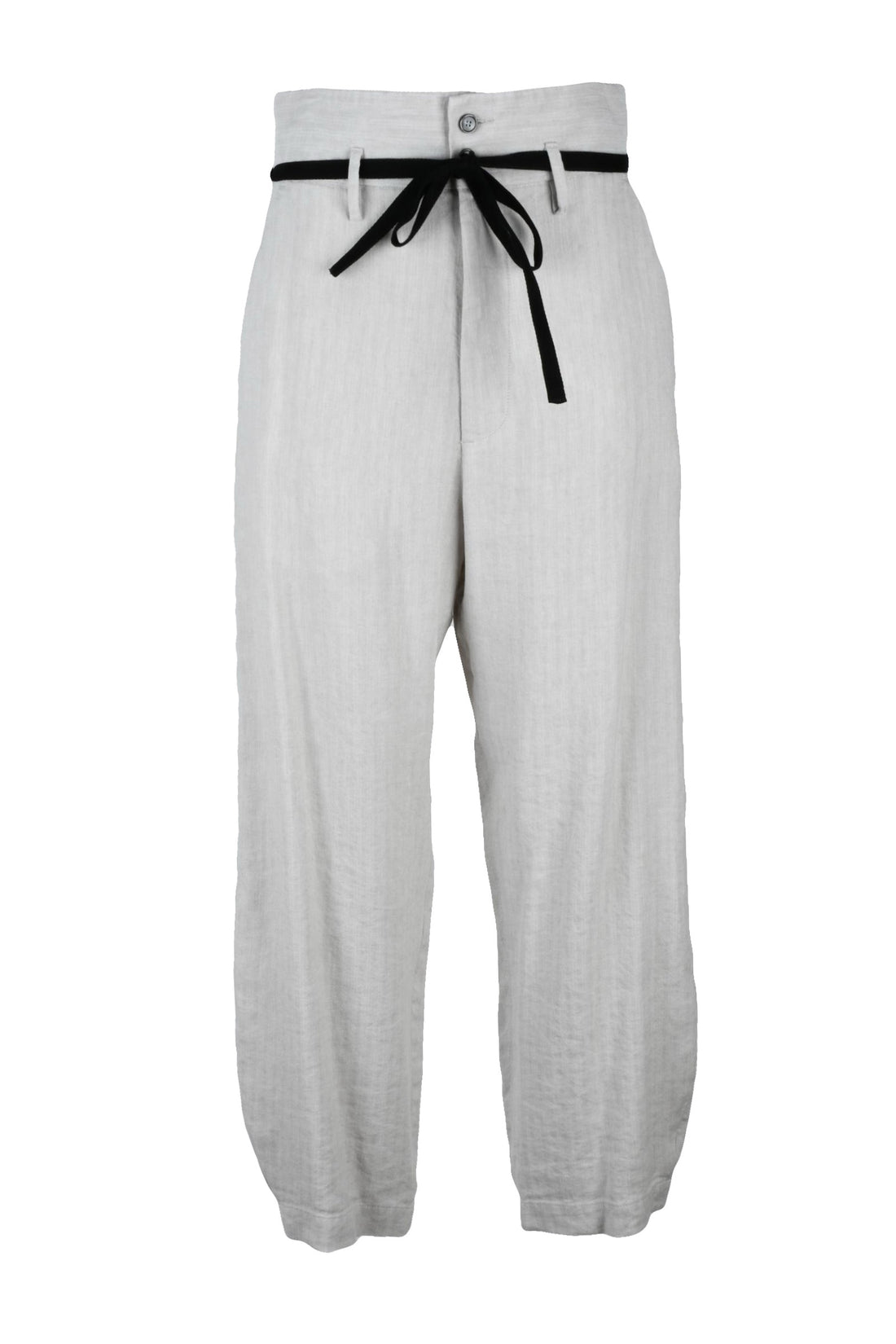 BARENA - TROUSERS