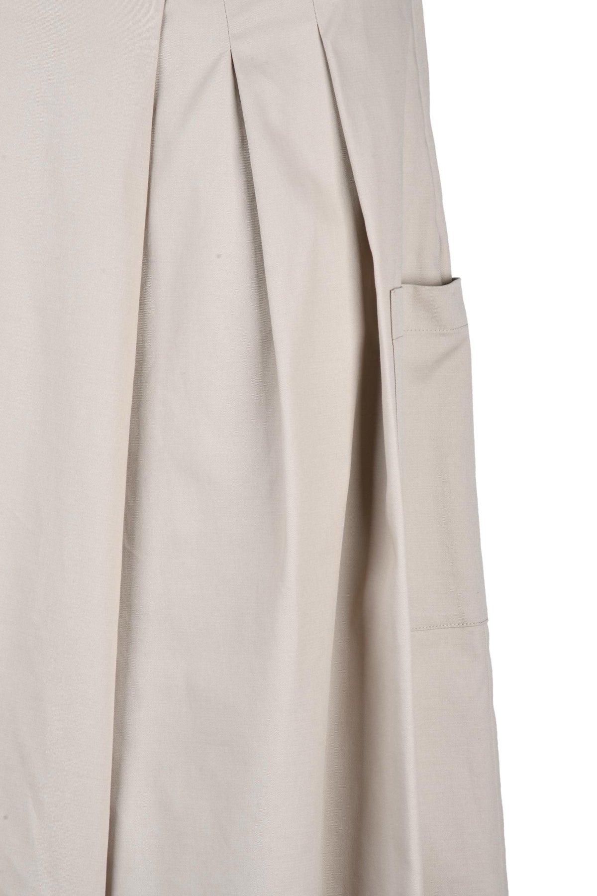 VIRGINIA BIZZI - TROUSERS
