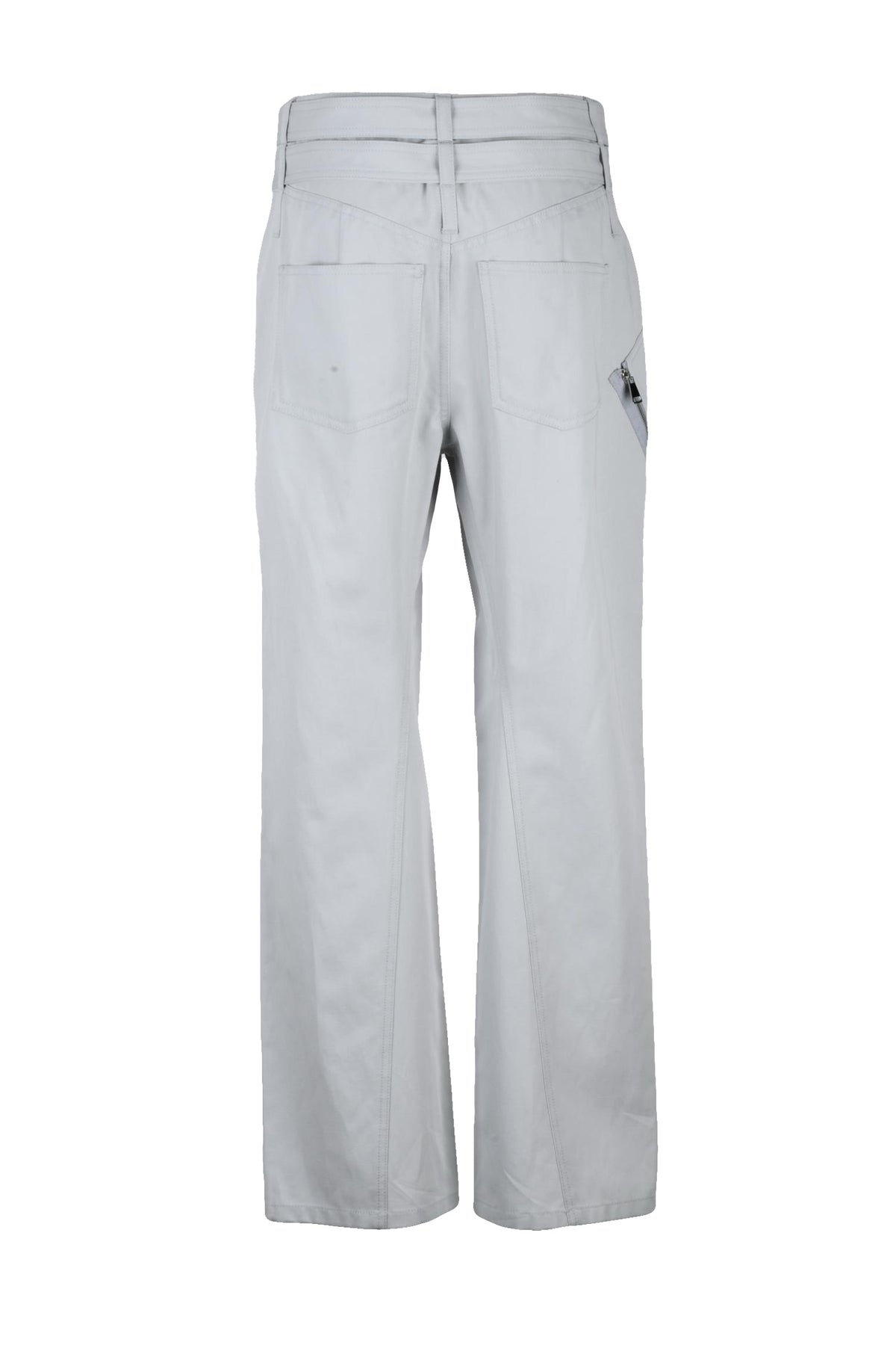 SEAFARER - TROUSERS