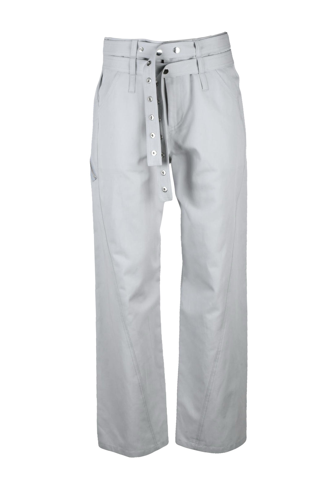 SEAFARER - TROUSERS