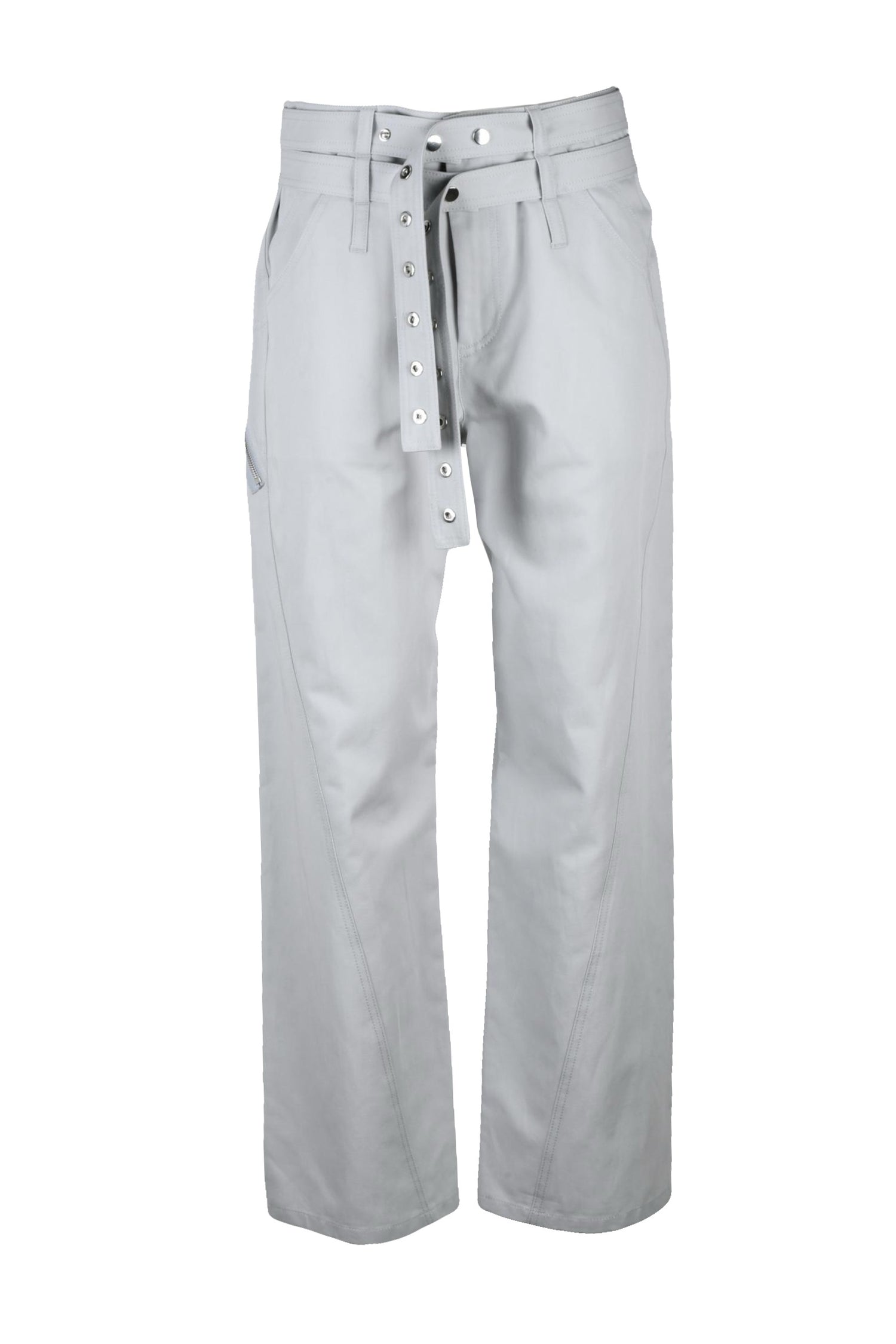 SEAFARER - TROUSERS