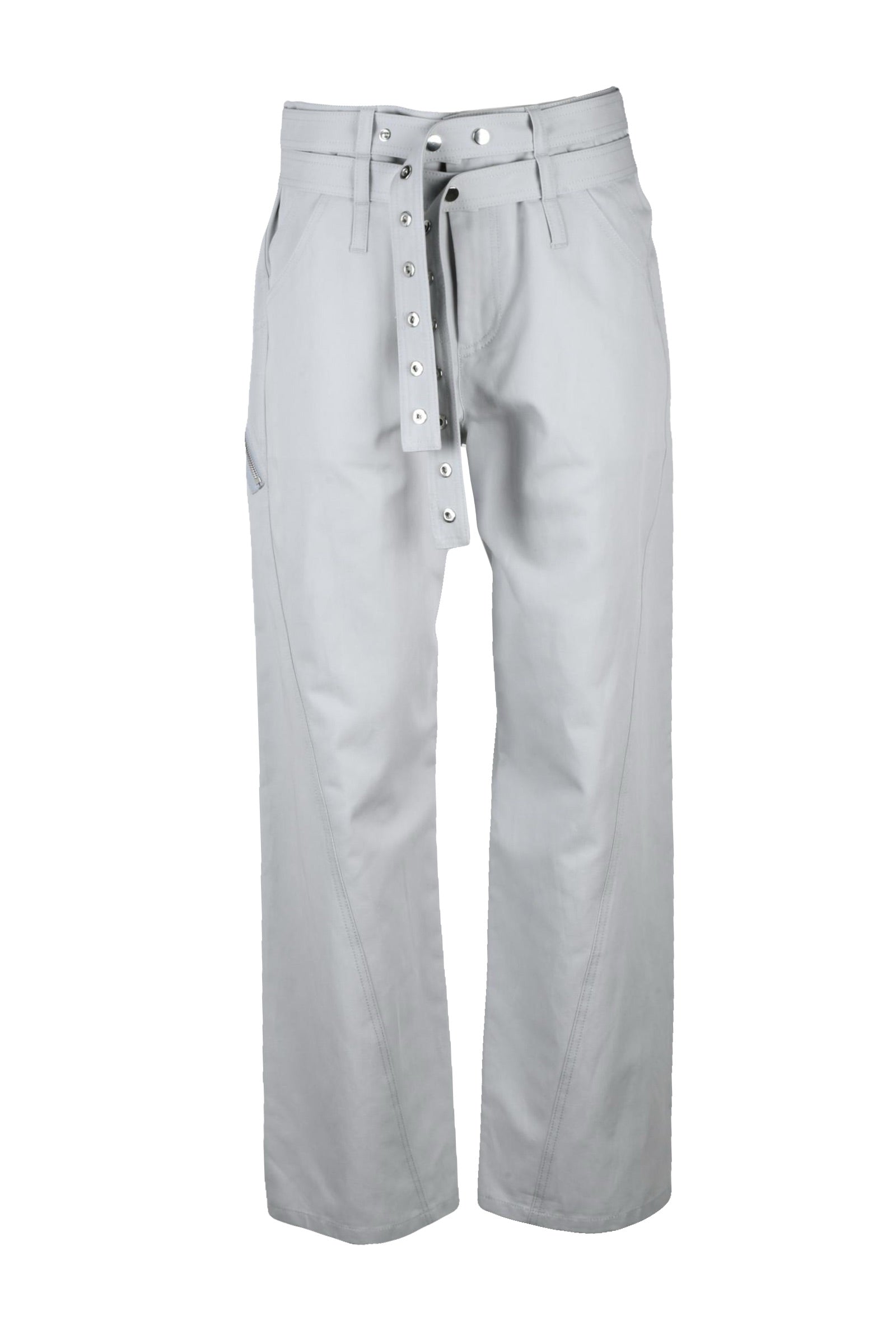 SEAFARER - TROUSERS