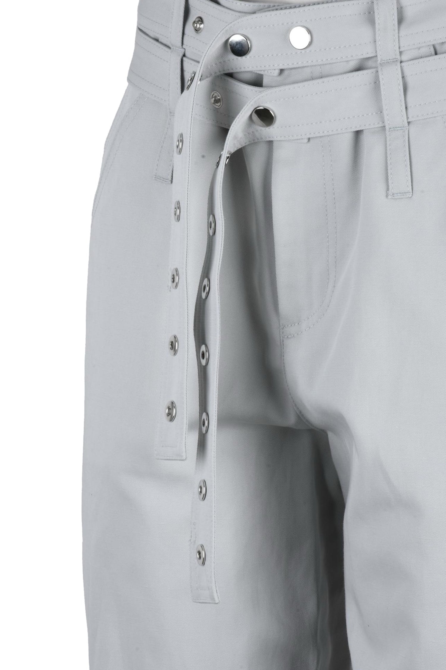SEAFARER - TROUSERS