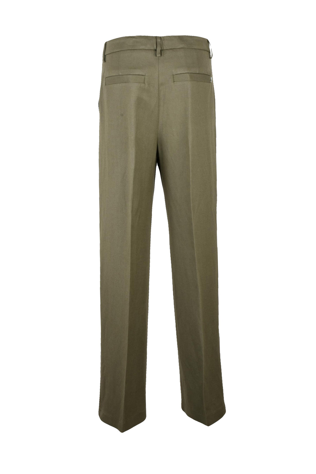 DONDUP - TROUSERS