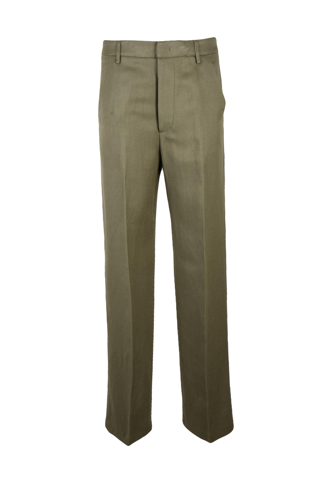 DONDUP - TROUSERS