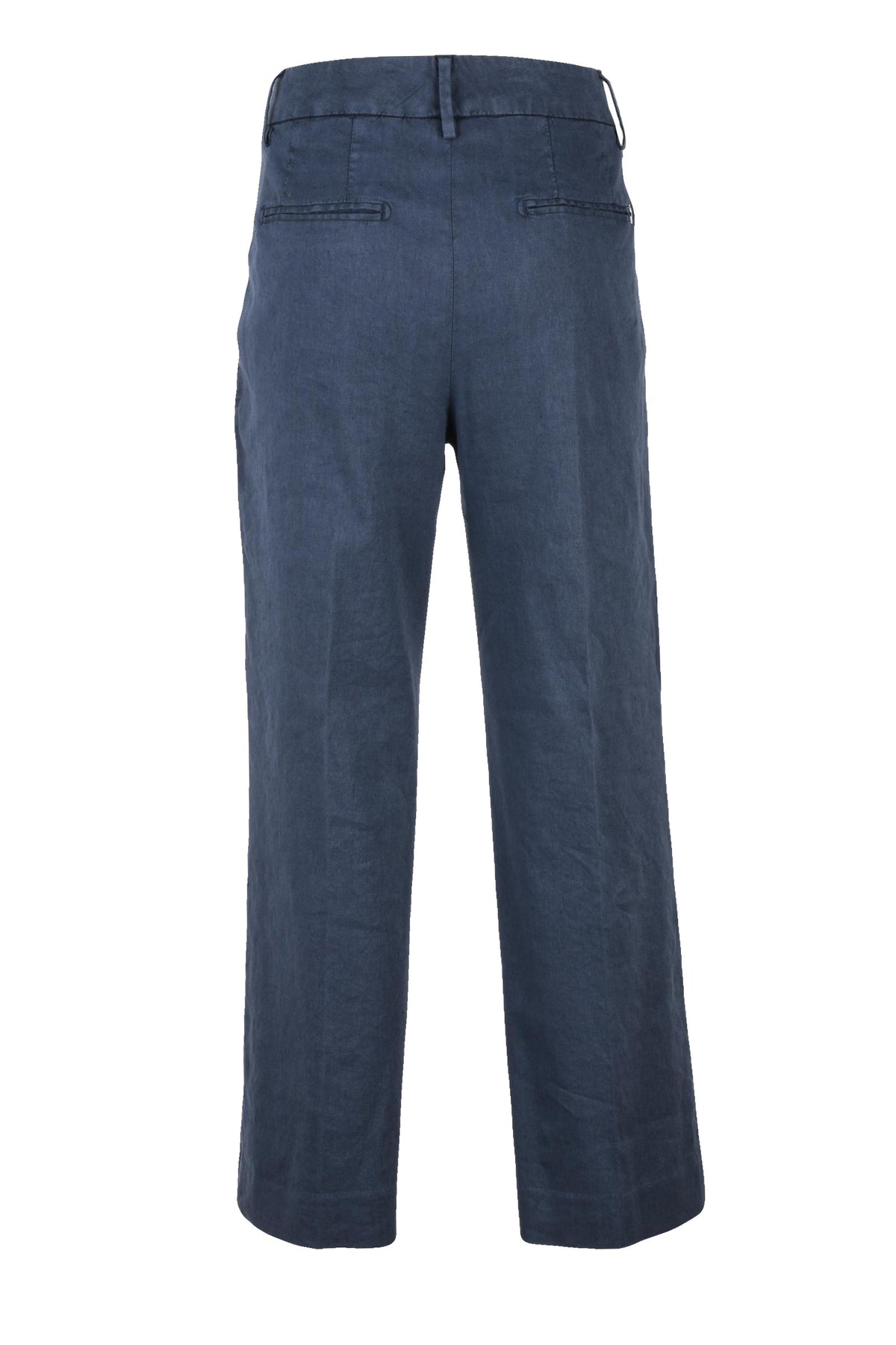 DONDUP - TROUSERS