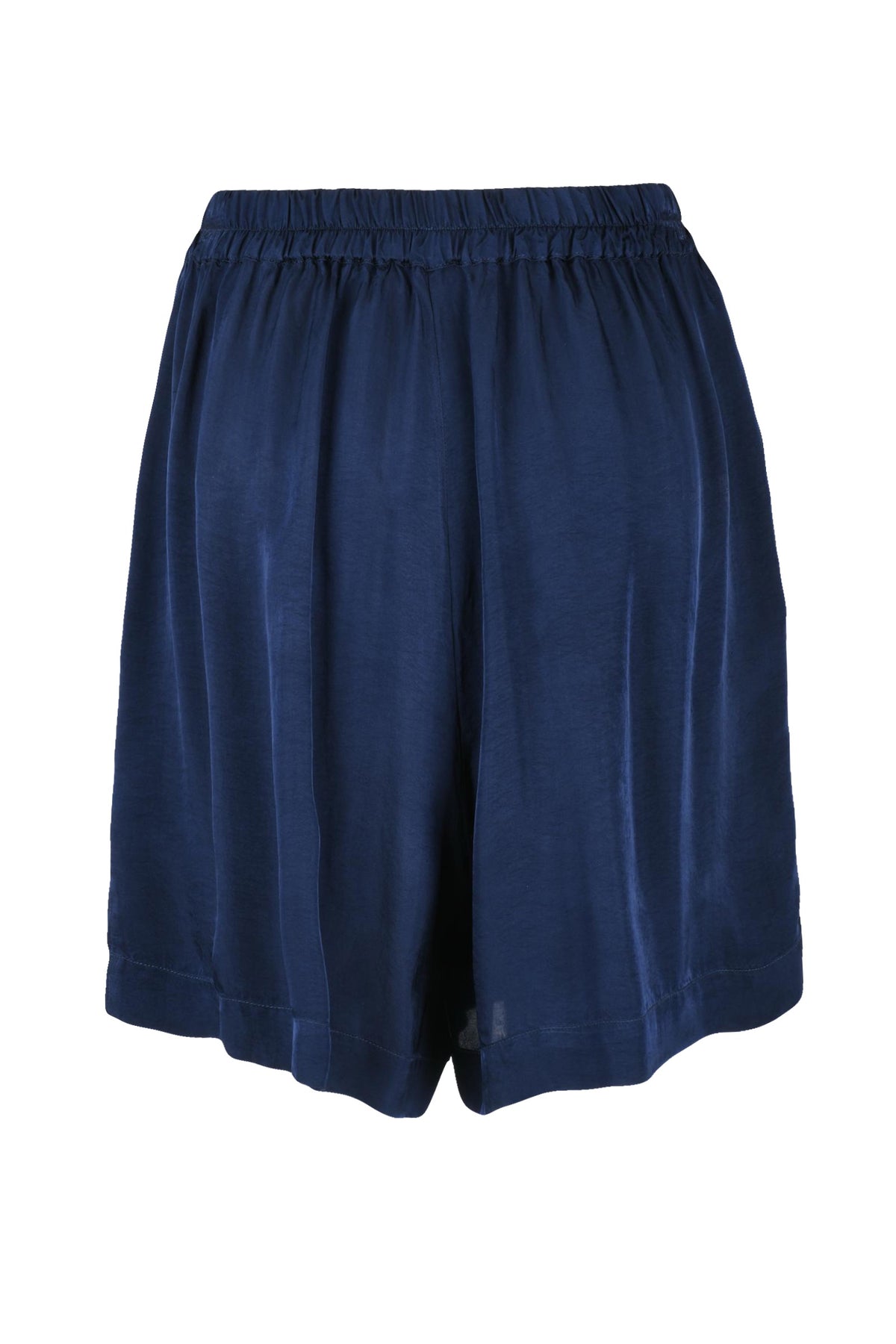JUCCA - SHORTS