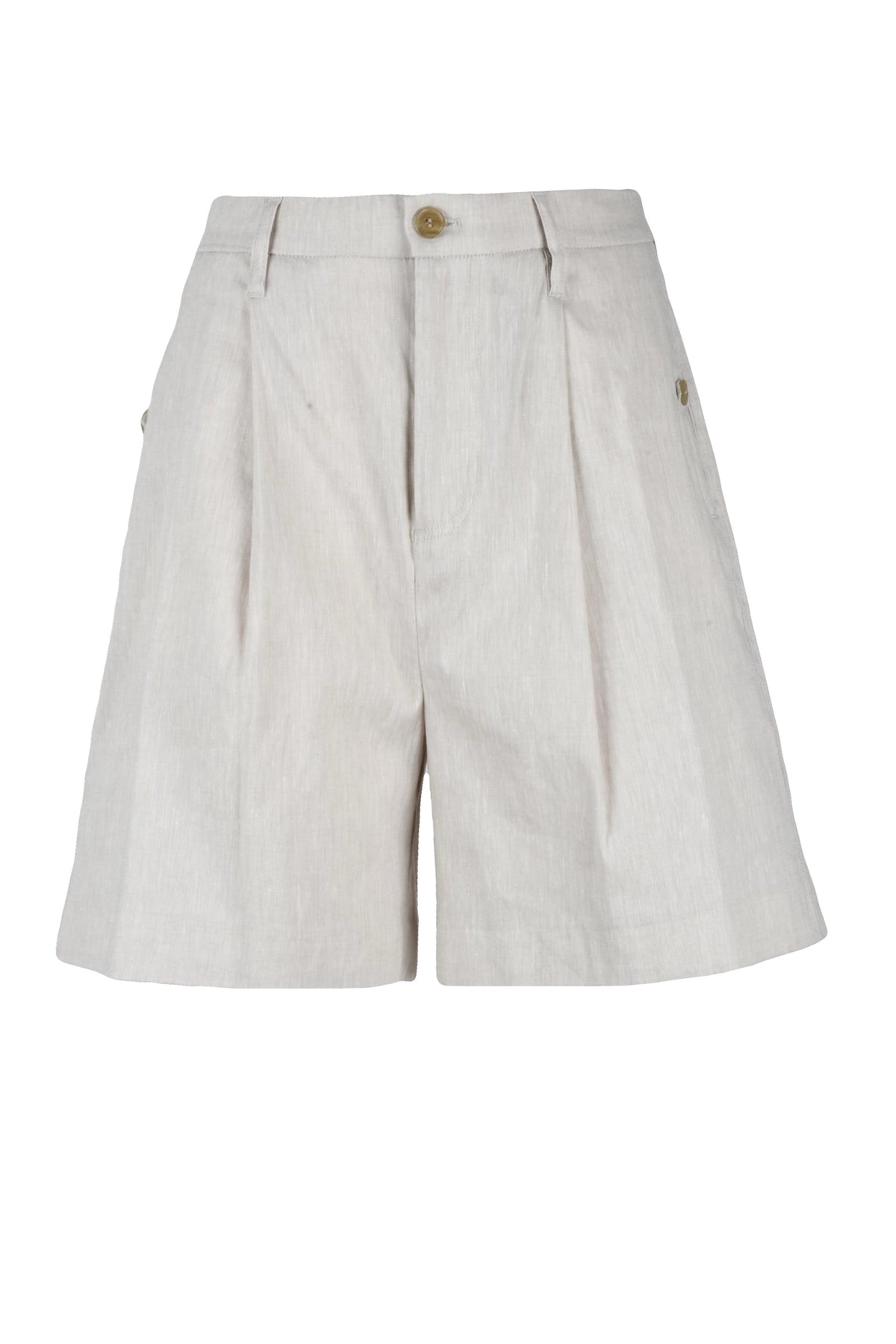 DEPARTMENT 5 - SHORTS
