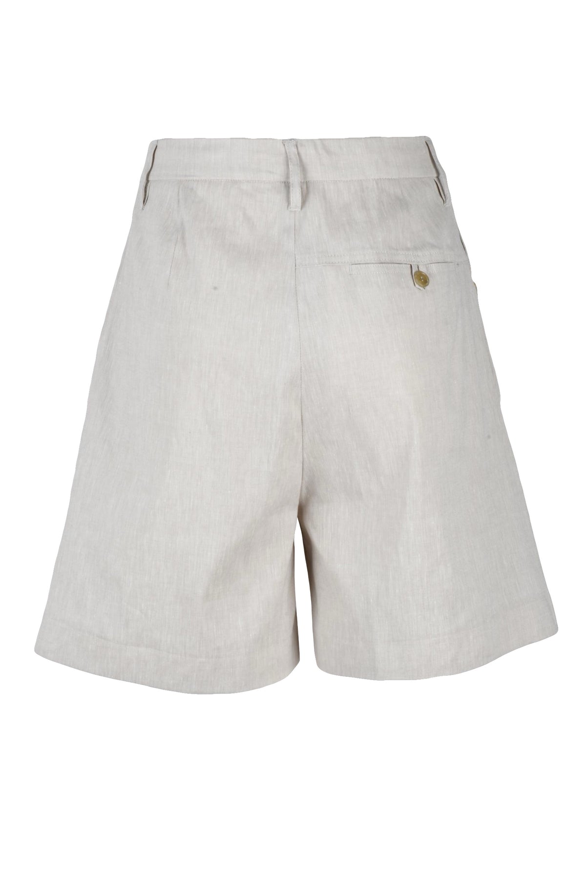 DEPARTMENT 5 - SHORTS