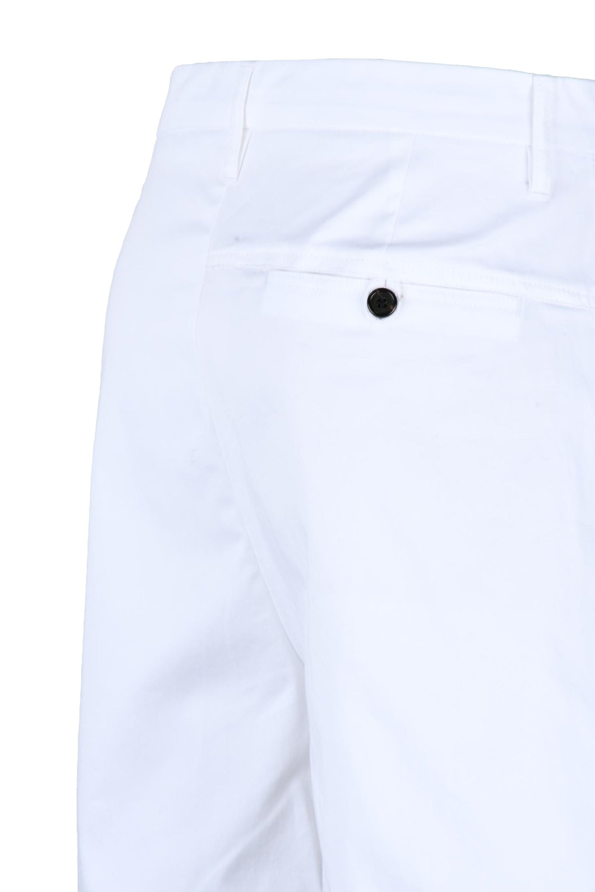 DEPARTMENT 5 - SHORTS