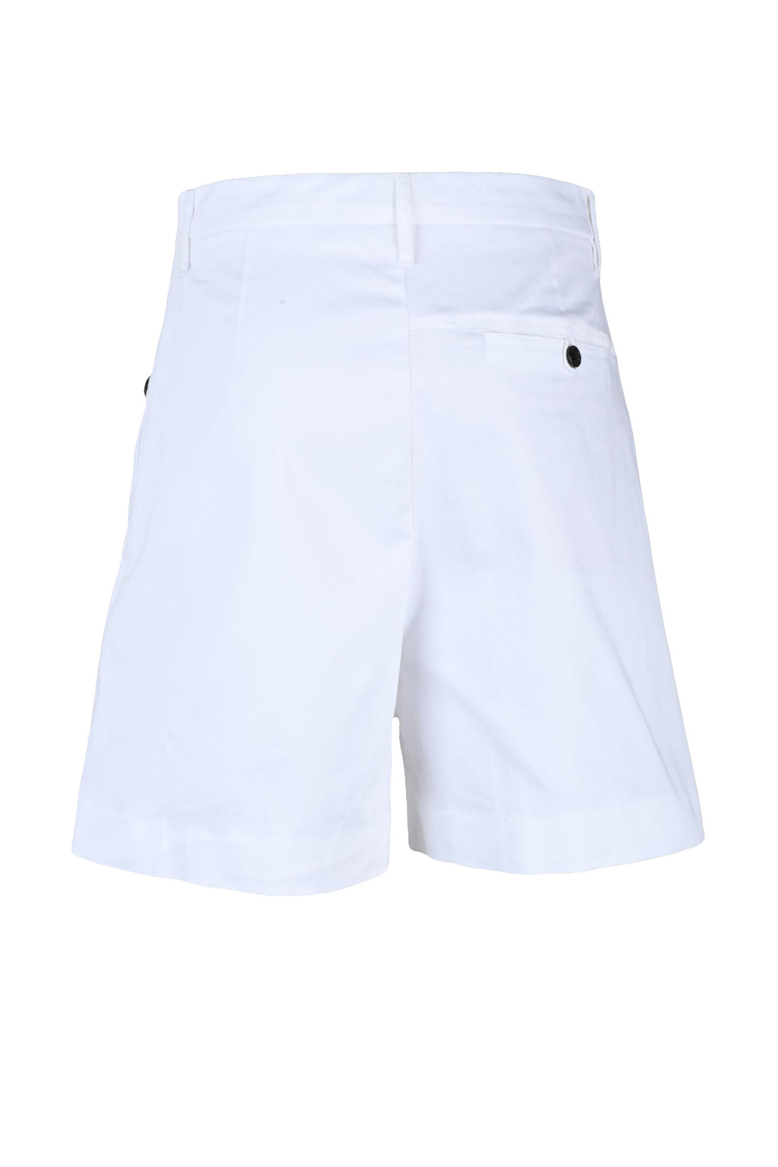 DEPARTMENT 5 - SHORTS
