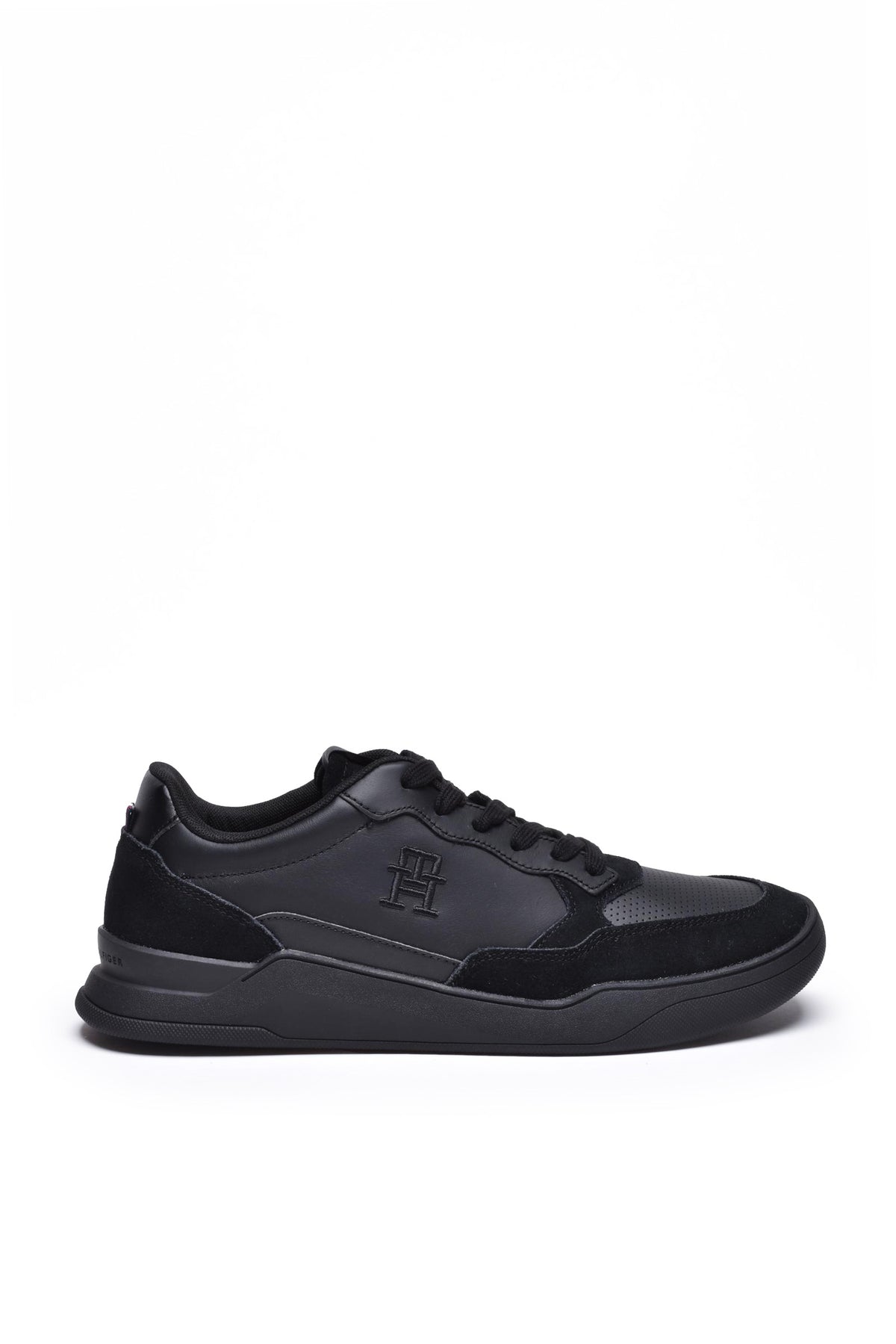 TOMMY HILFIGER - SHOES