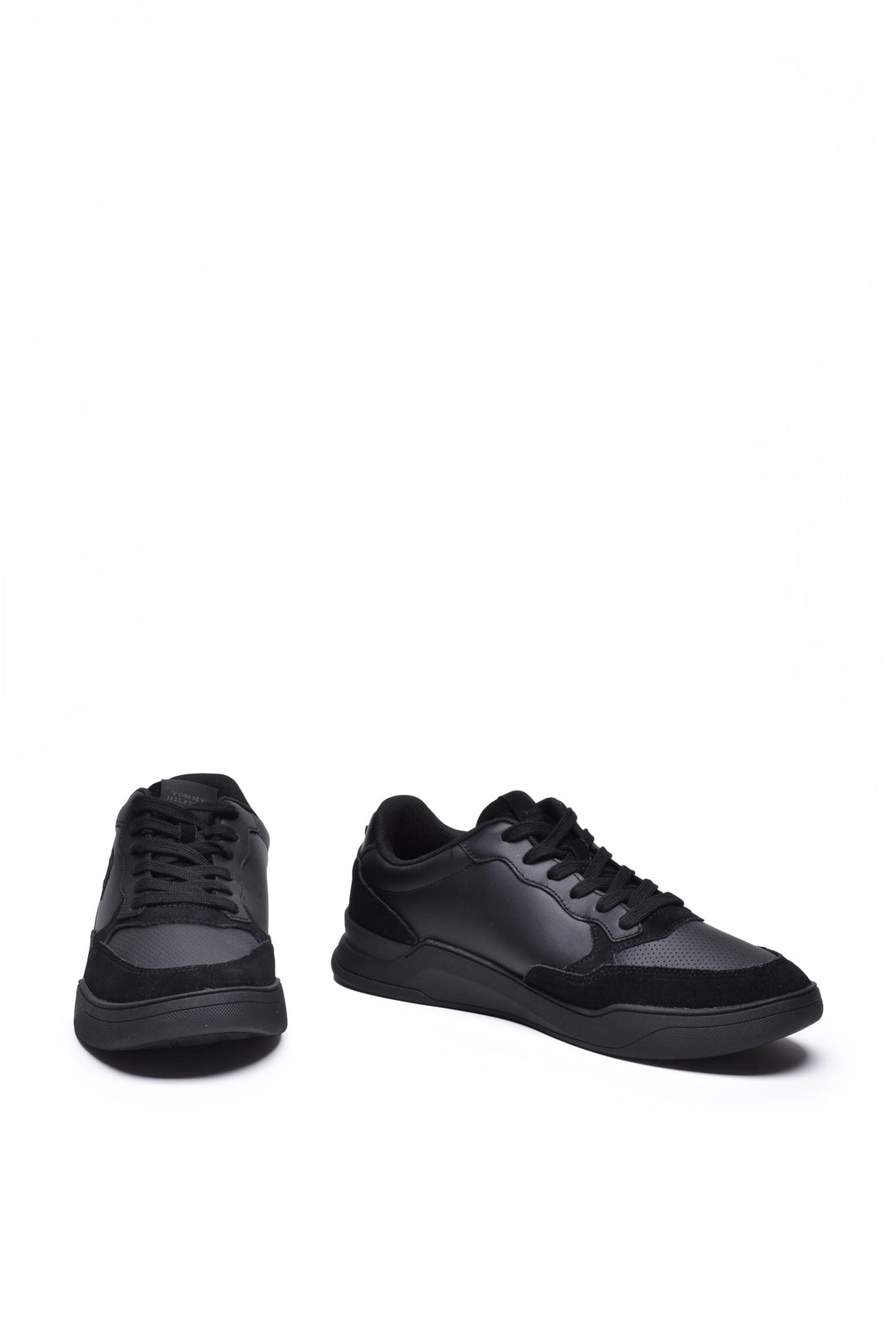 TOMMY HILFIGER - SHOES