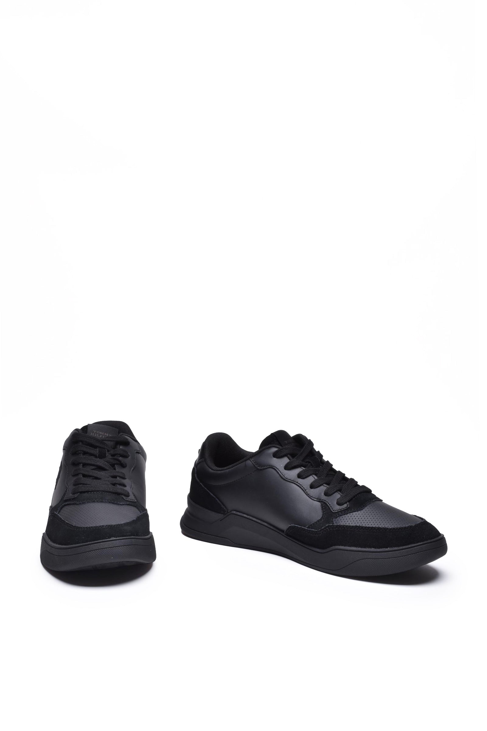 TOMMY HILFIGER - SHOES