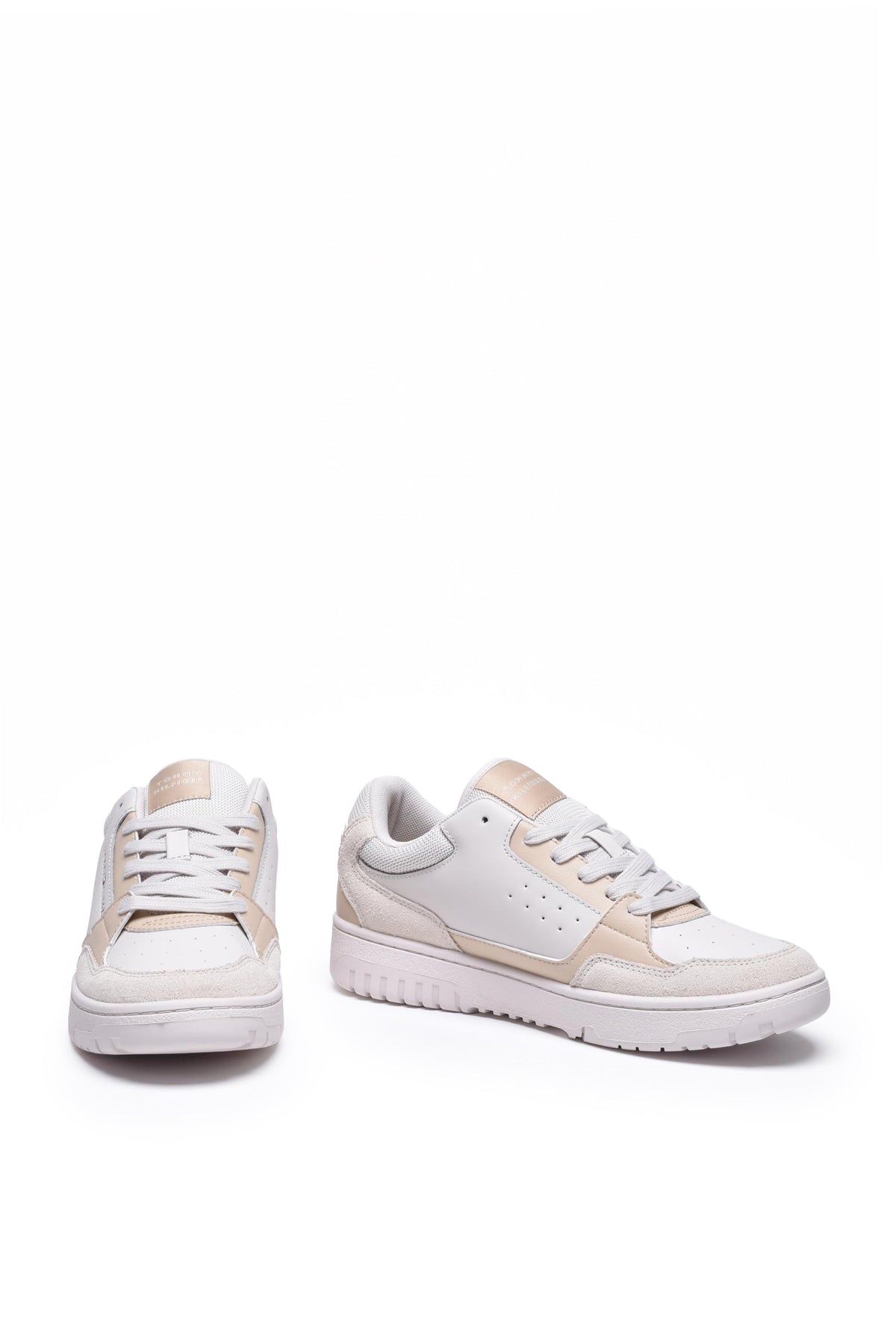 TOMMY HILFIGER - SHOES