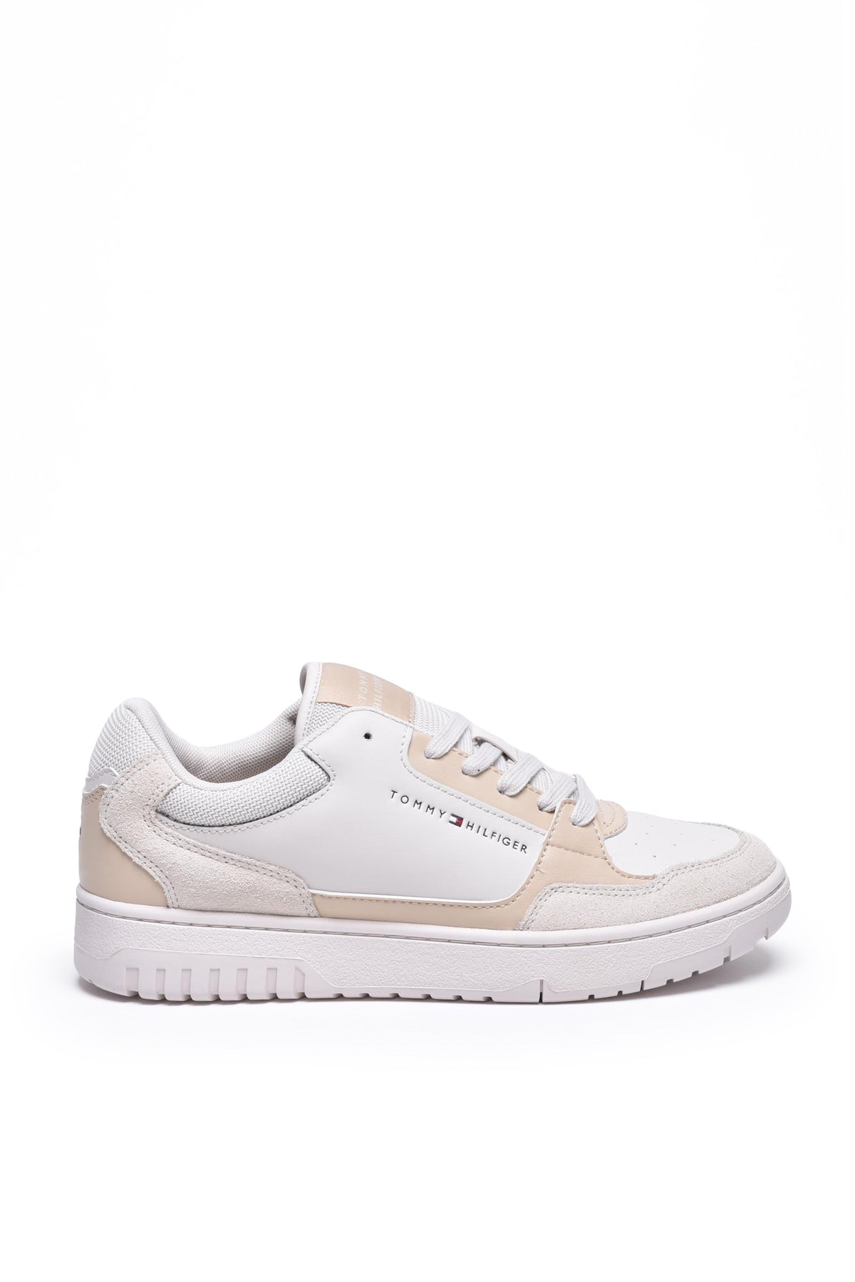 TOMMY HILFIGER - SHOES