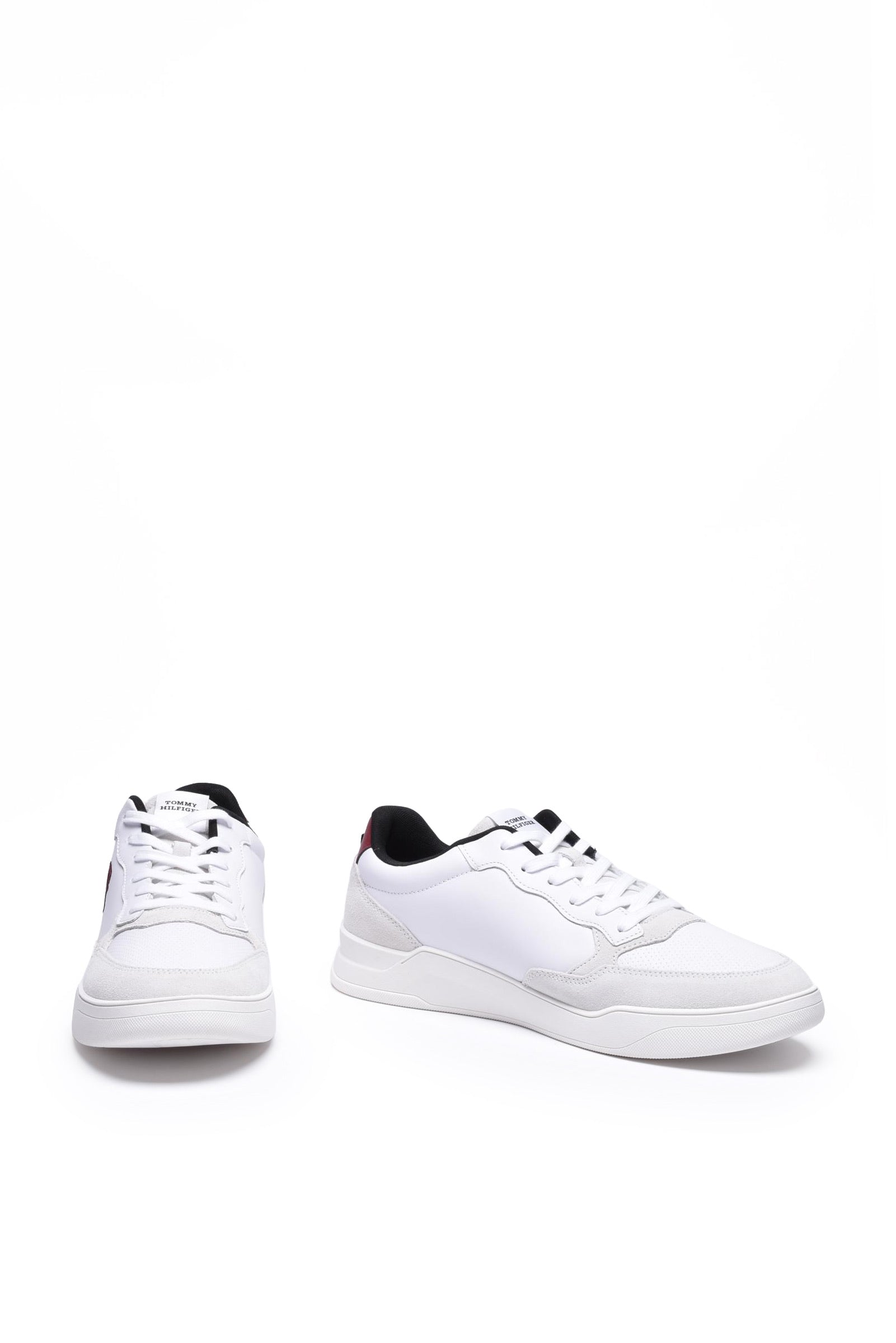 TOMMY HILFIGER - SHOES
