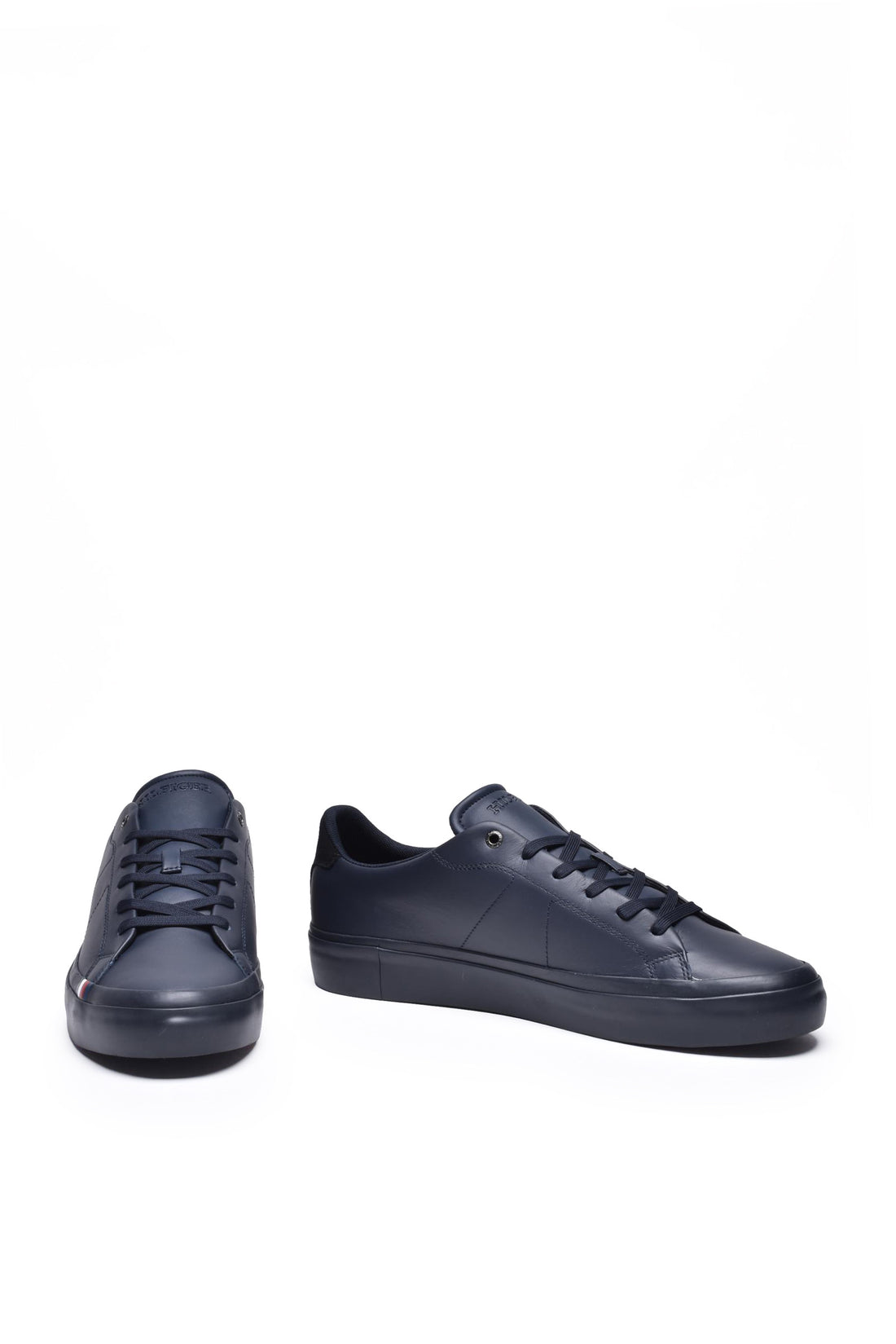 TOMMY HILFIGER - SHOES