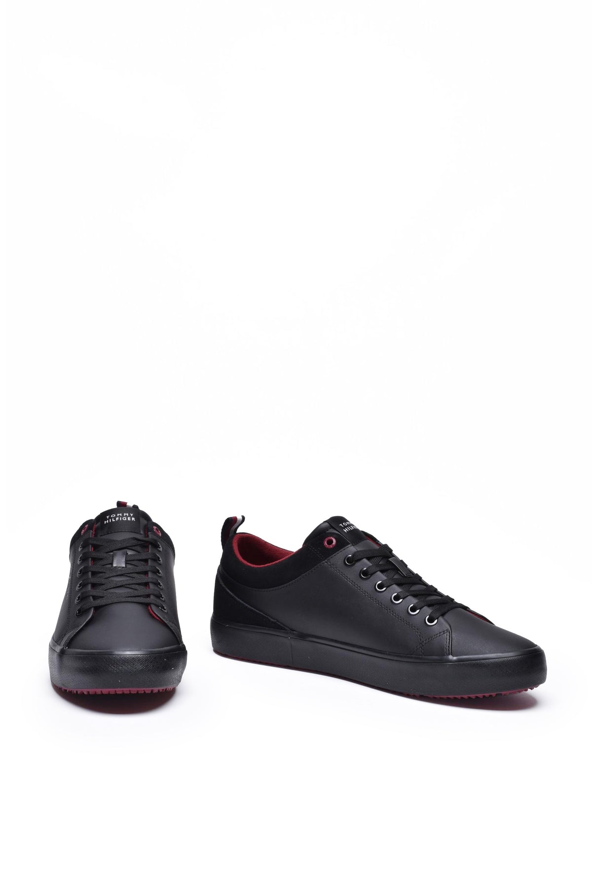 TOMMY HILFIGER - SHOES