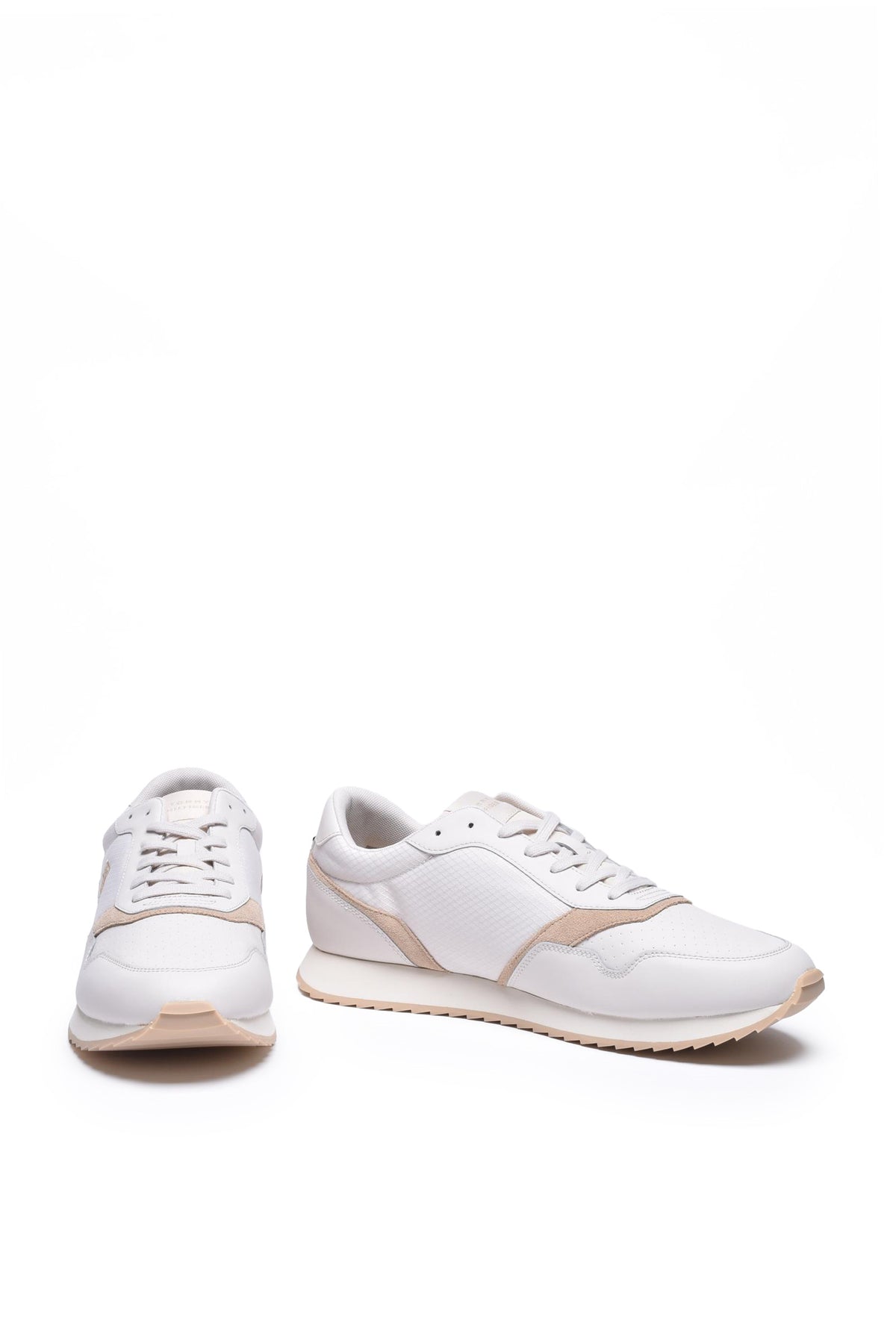 TOMMY HILFIGER - SHOES