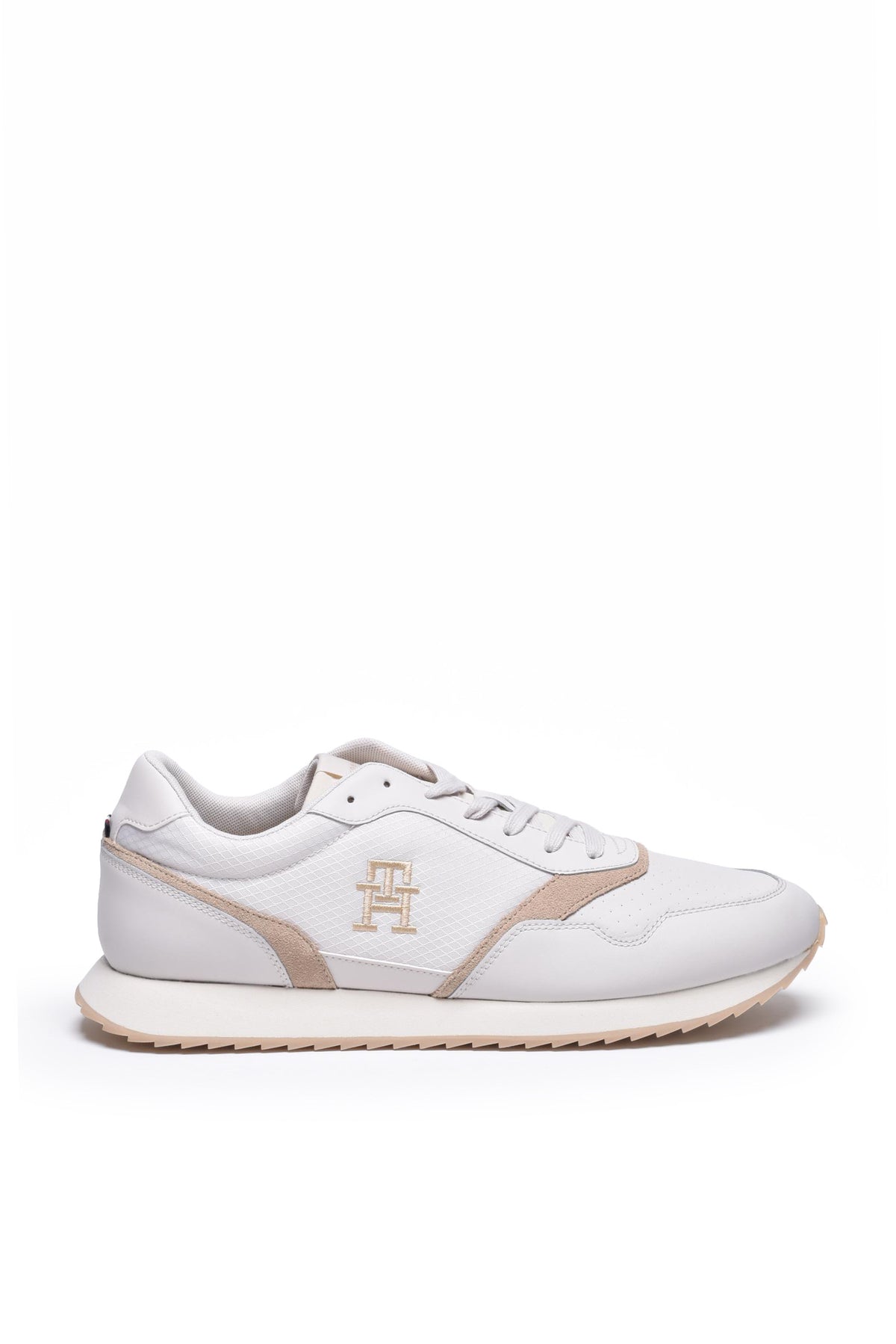 TOMMY HILFIGER - SHOES