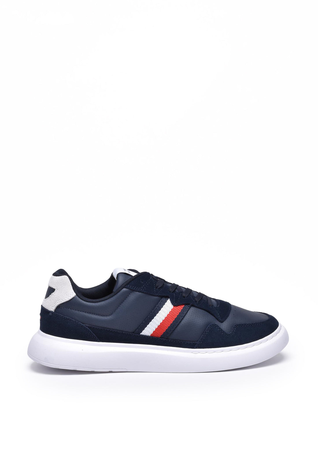 TOMMY HILFIGER - SHOES